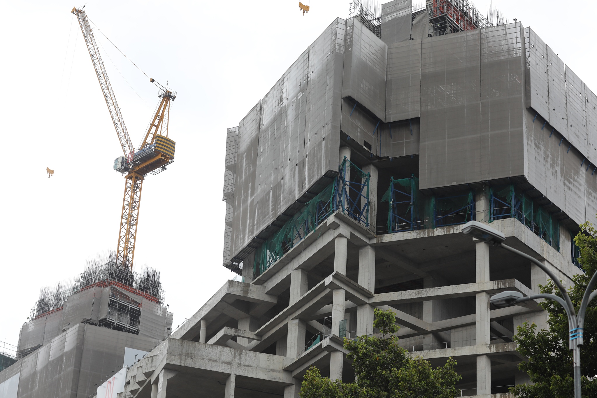 du an bds doi chu anh 15