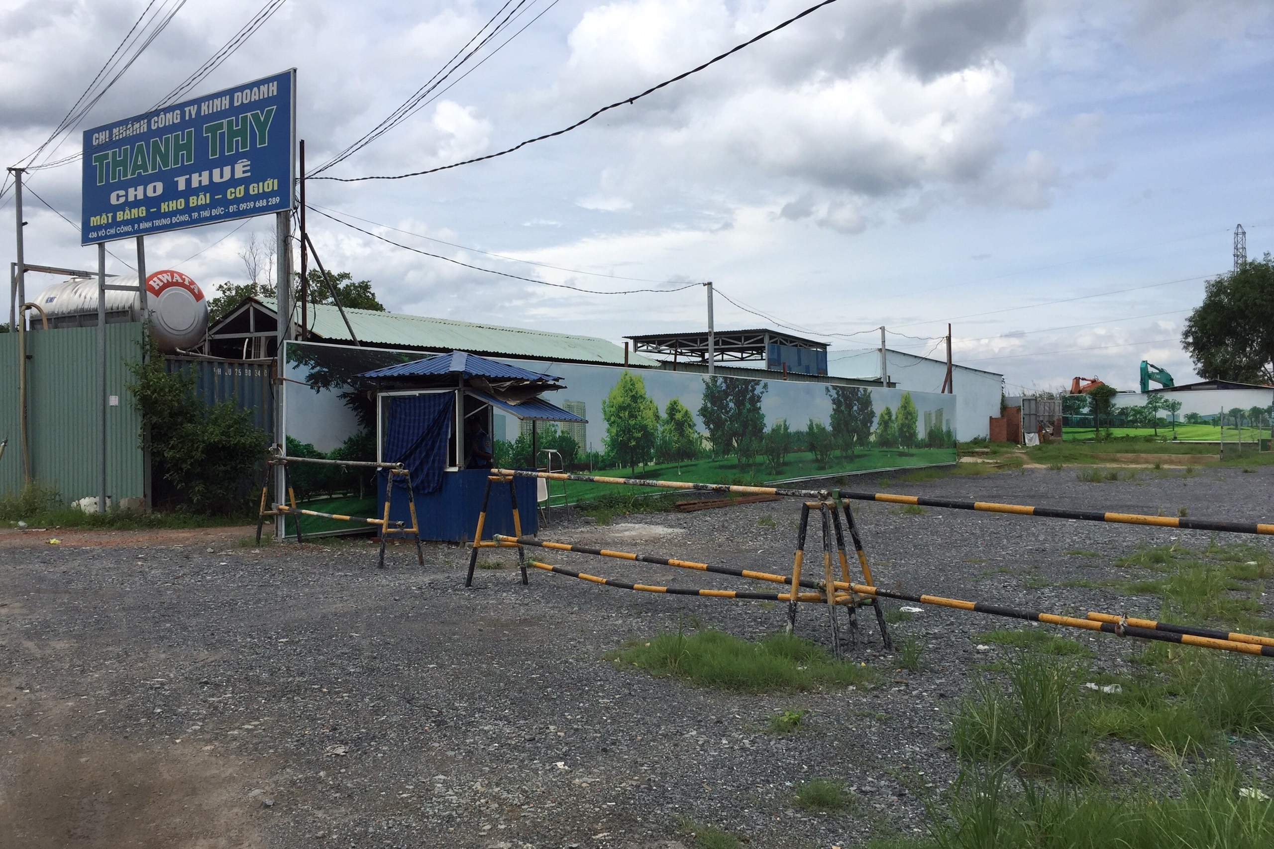 du an bds doi chu anh 5