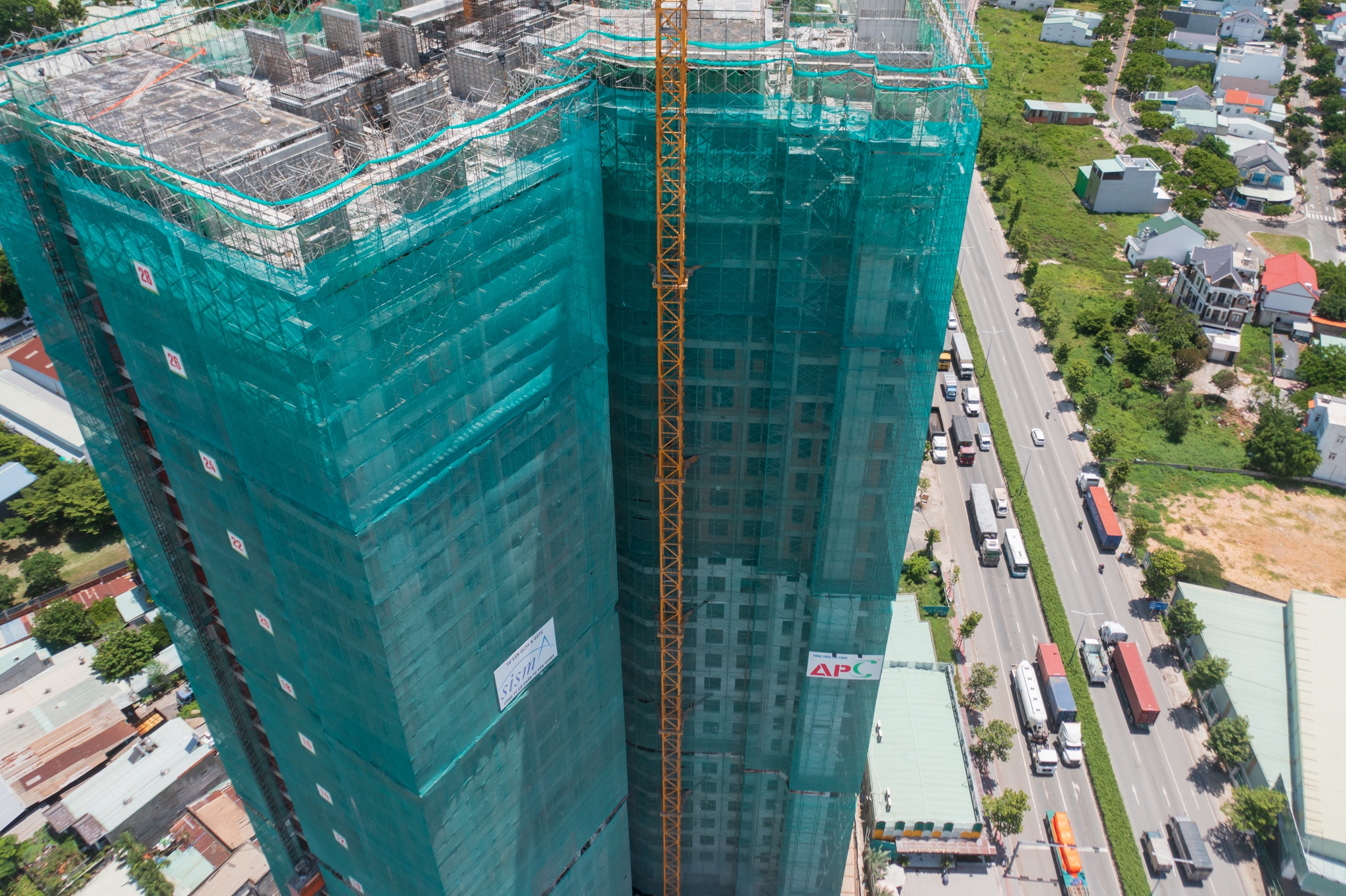 du an bat dong san anh 10