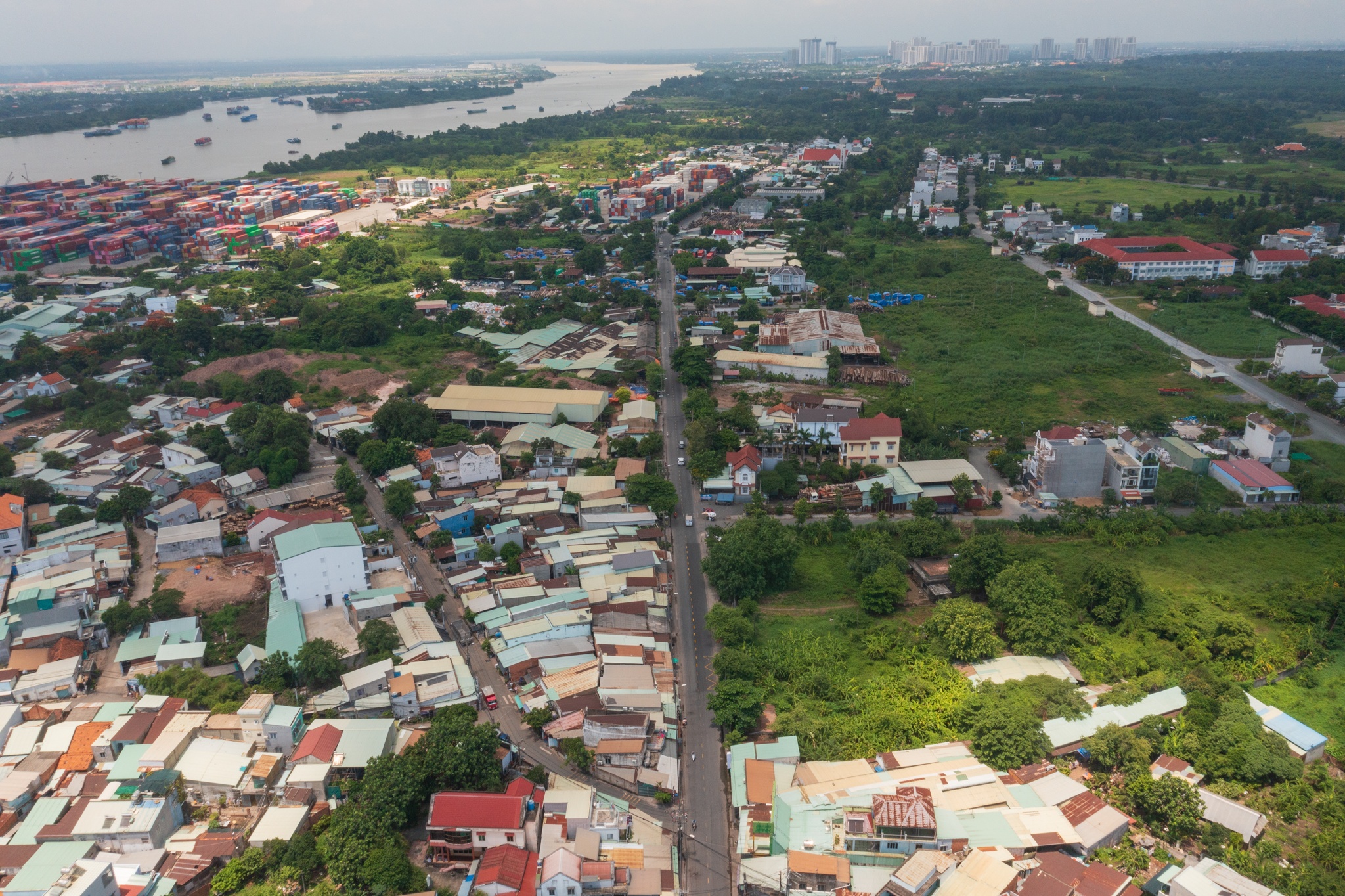 du an bat dong san anh 18