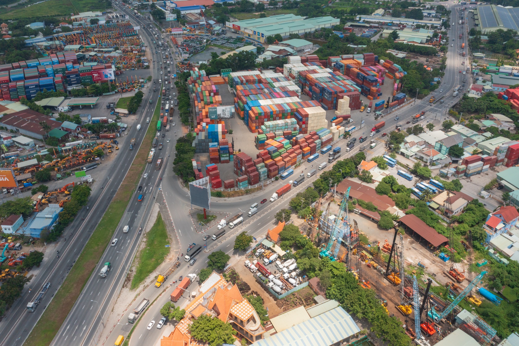 du an bat dong san anh 19