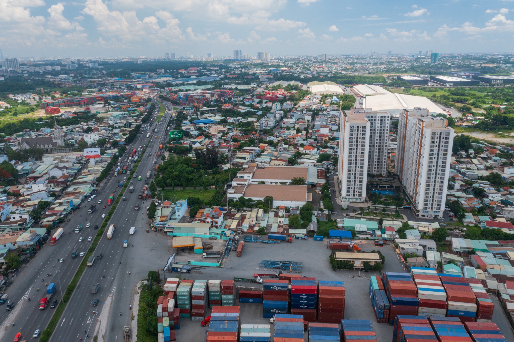 du an bat dong san anh 17