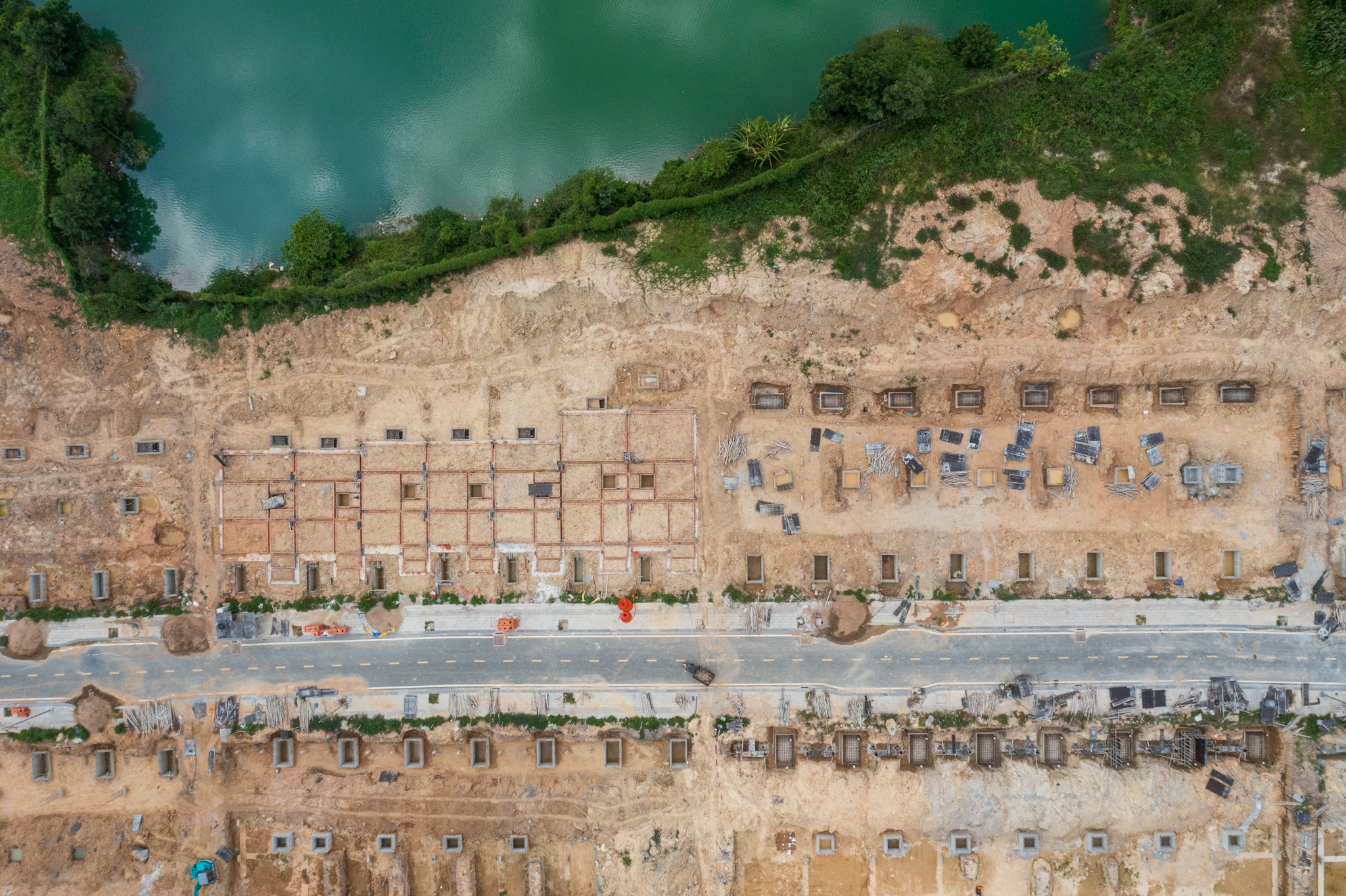 du an bat dong san anh 7