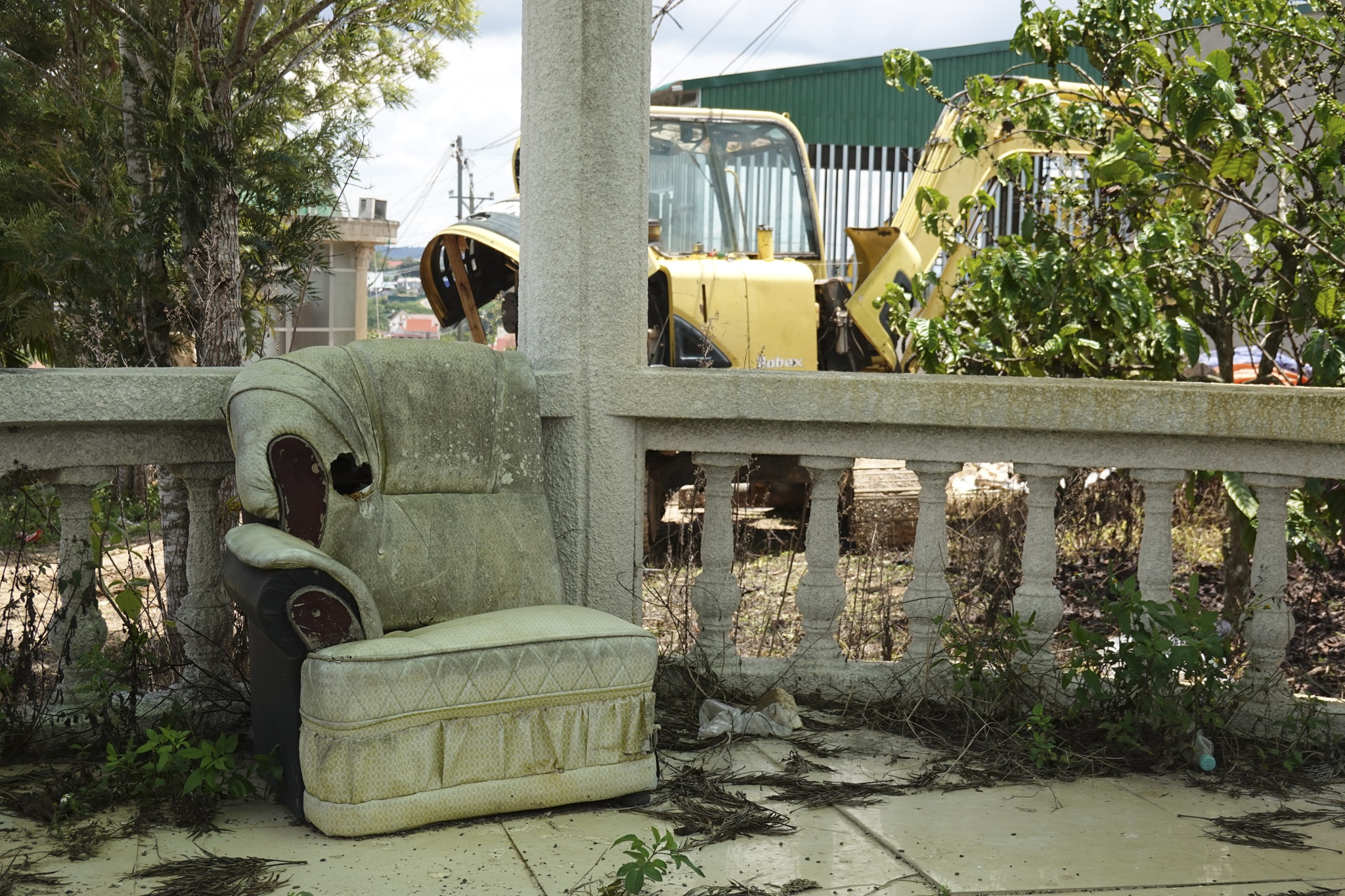 Nguyen Cao Tri,  do thi dai ninh anh 7