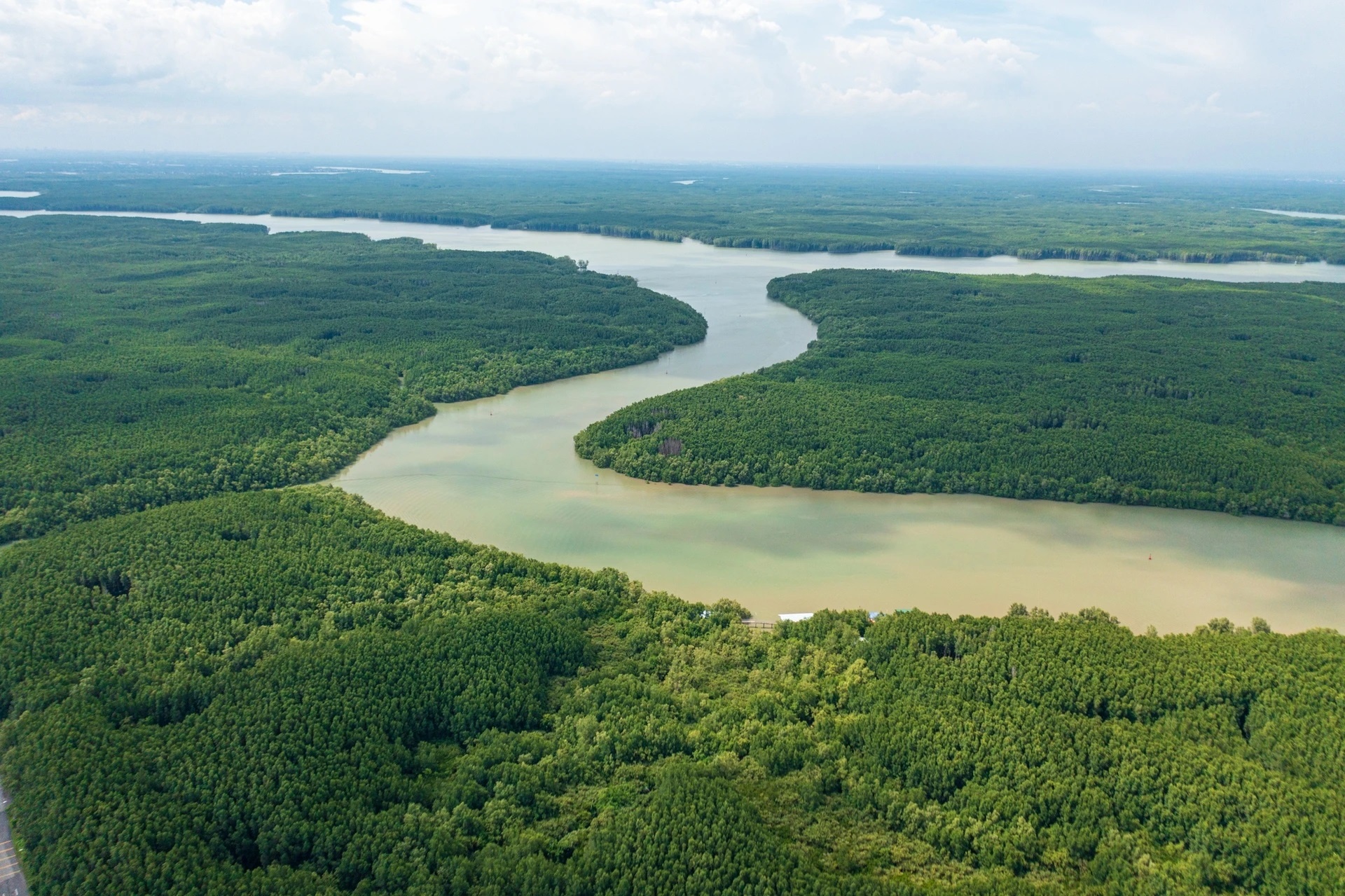 chuyen doi xanh,  kinh te phat thai anh 2