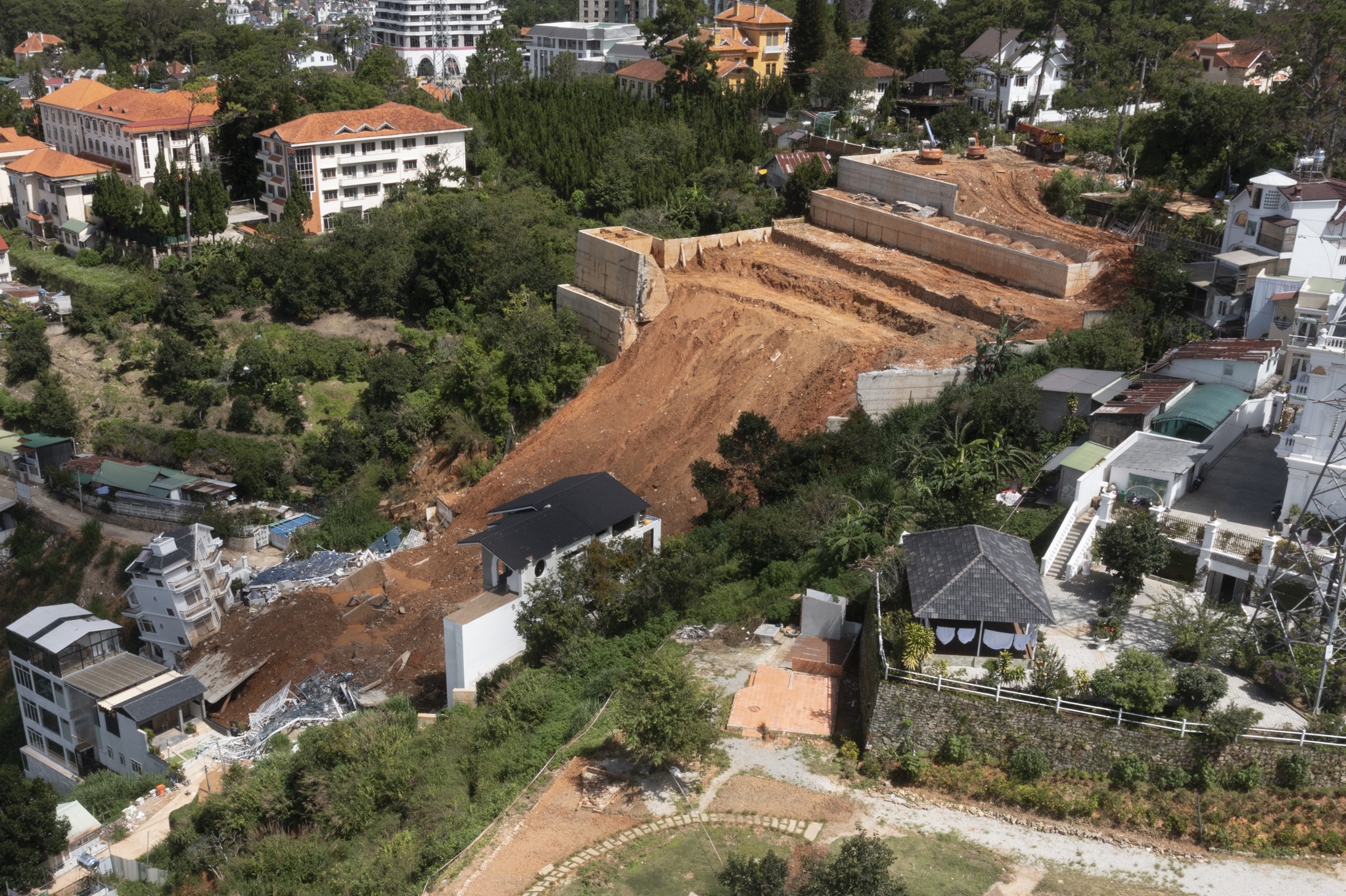 sat lo da lat anh 10