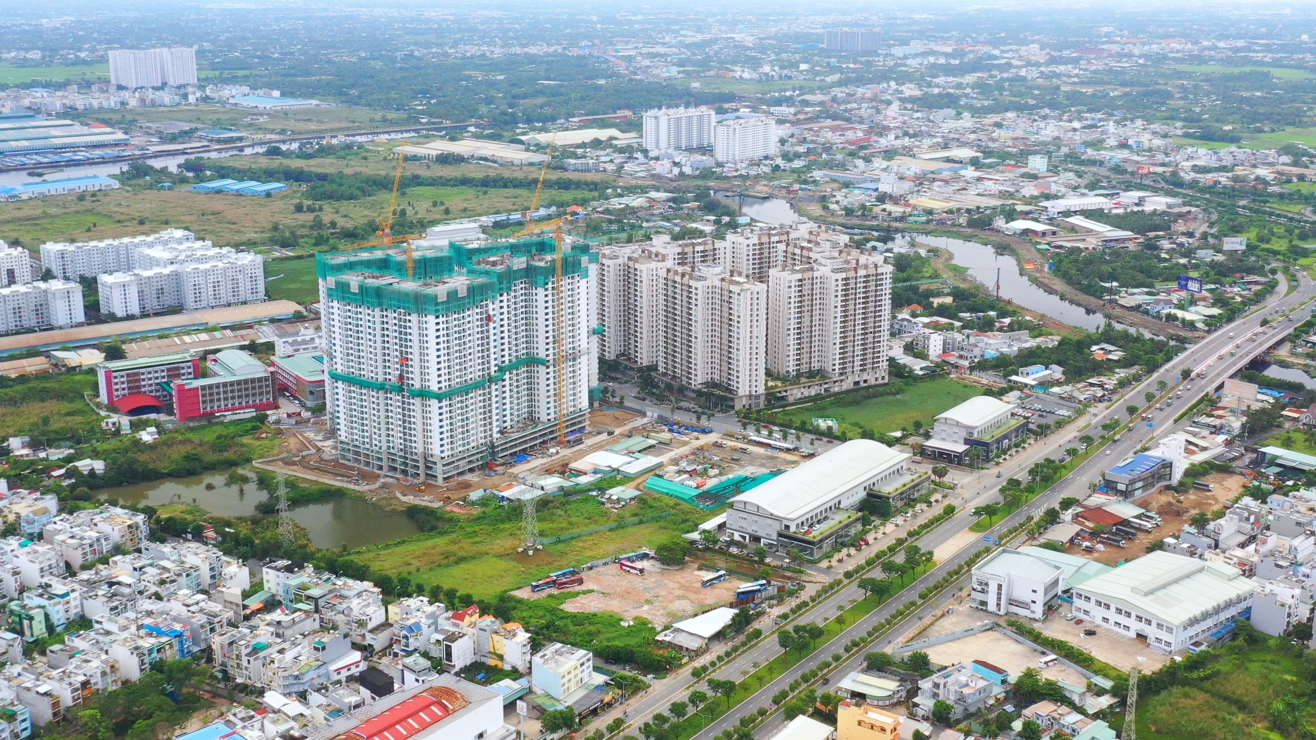 mua can ho tphcm anh 1