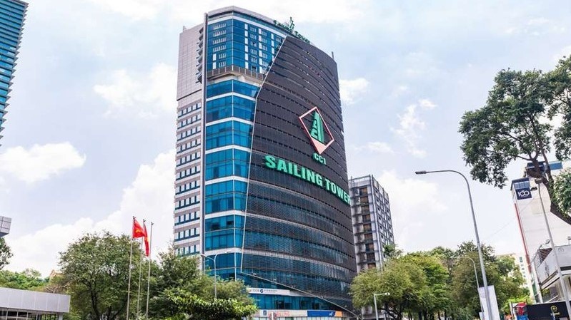 Sep doanh nghiep chi 160 ty dong dau tu co phieu CC1 hinh anh