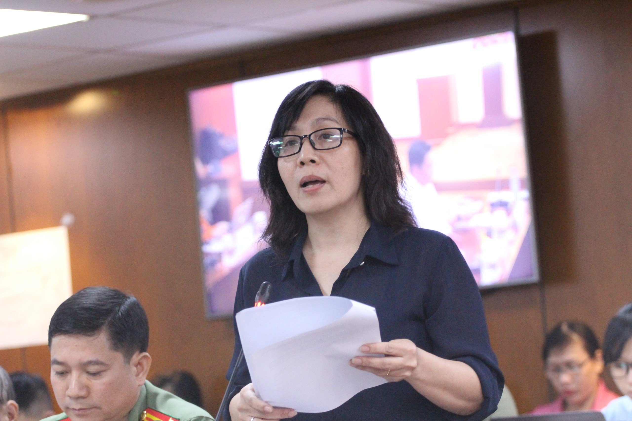 thuong tet 2024 anh 1