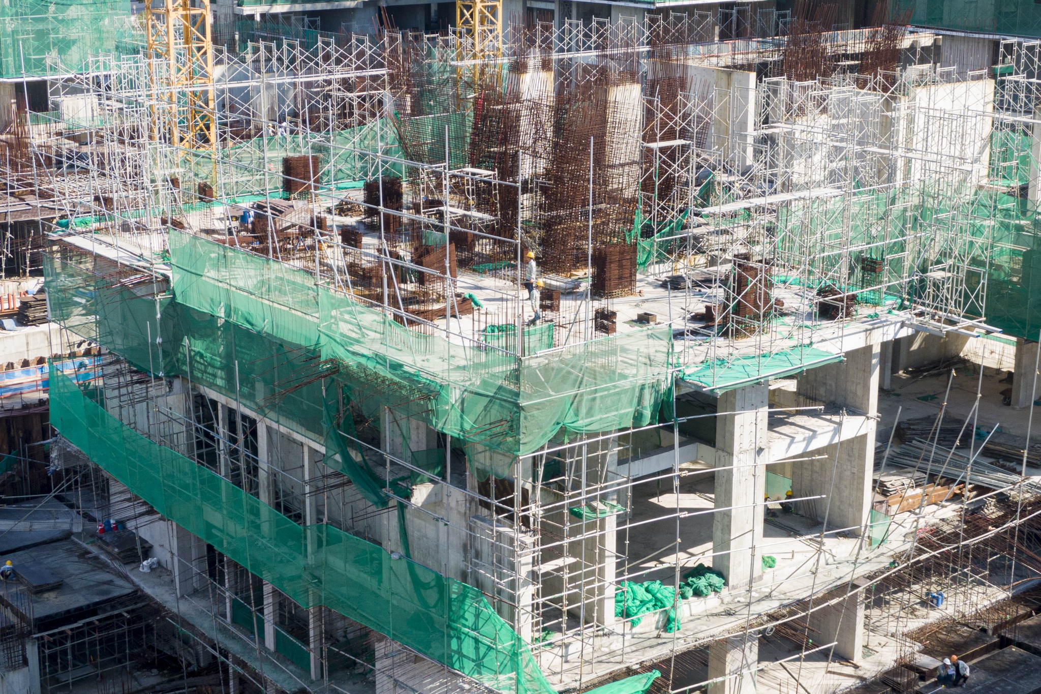 chung cư bình dương ảnh 5 chung cu binh duong anh 5