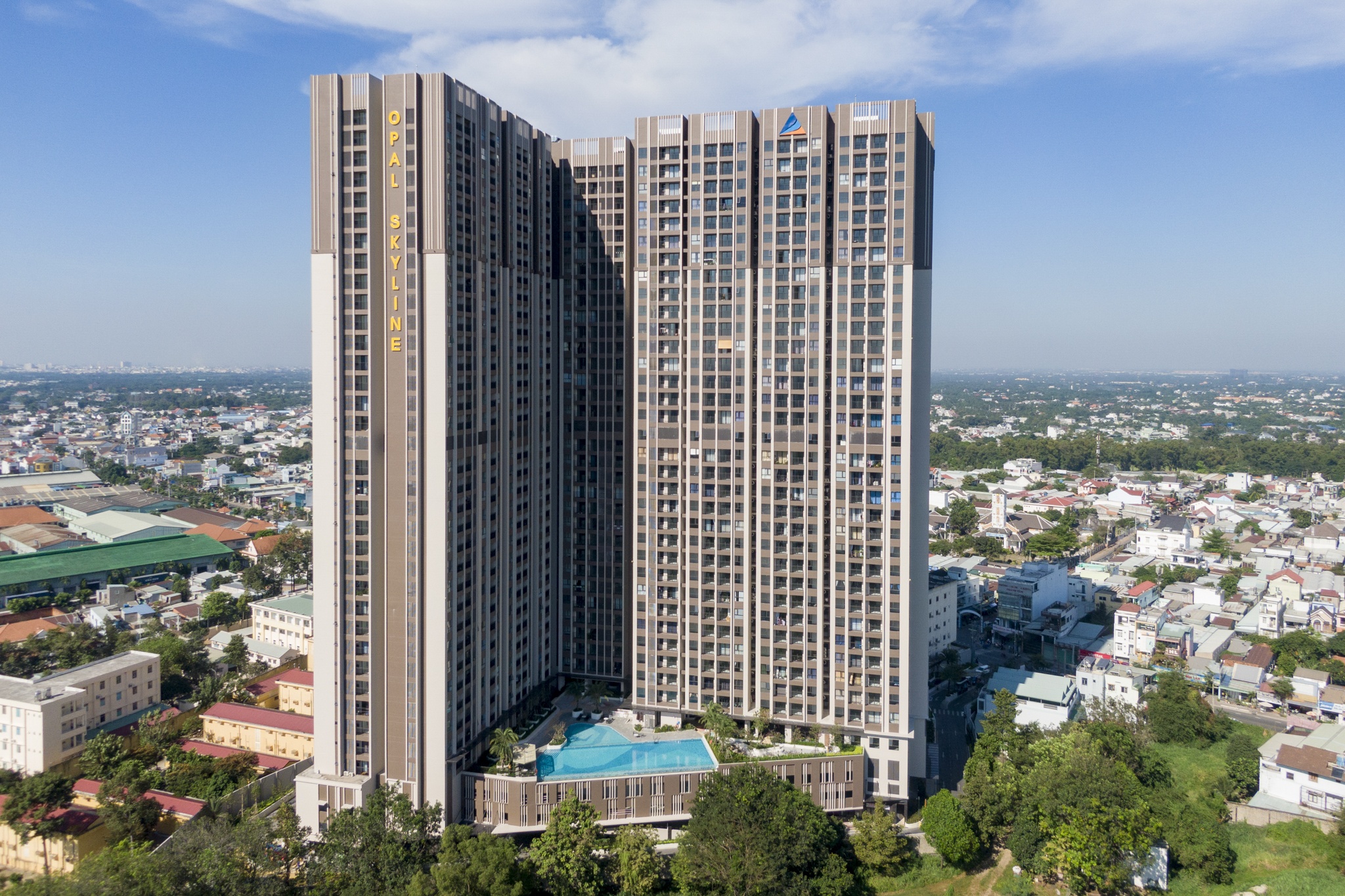 can ho gia re,  can ho giam gia anh 2