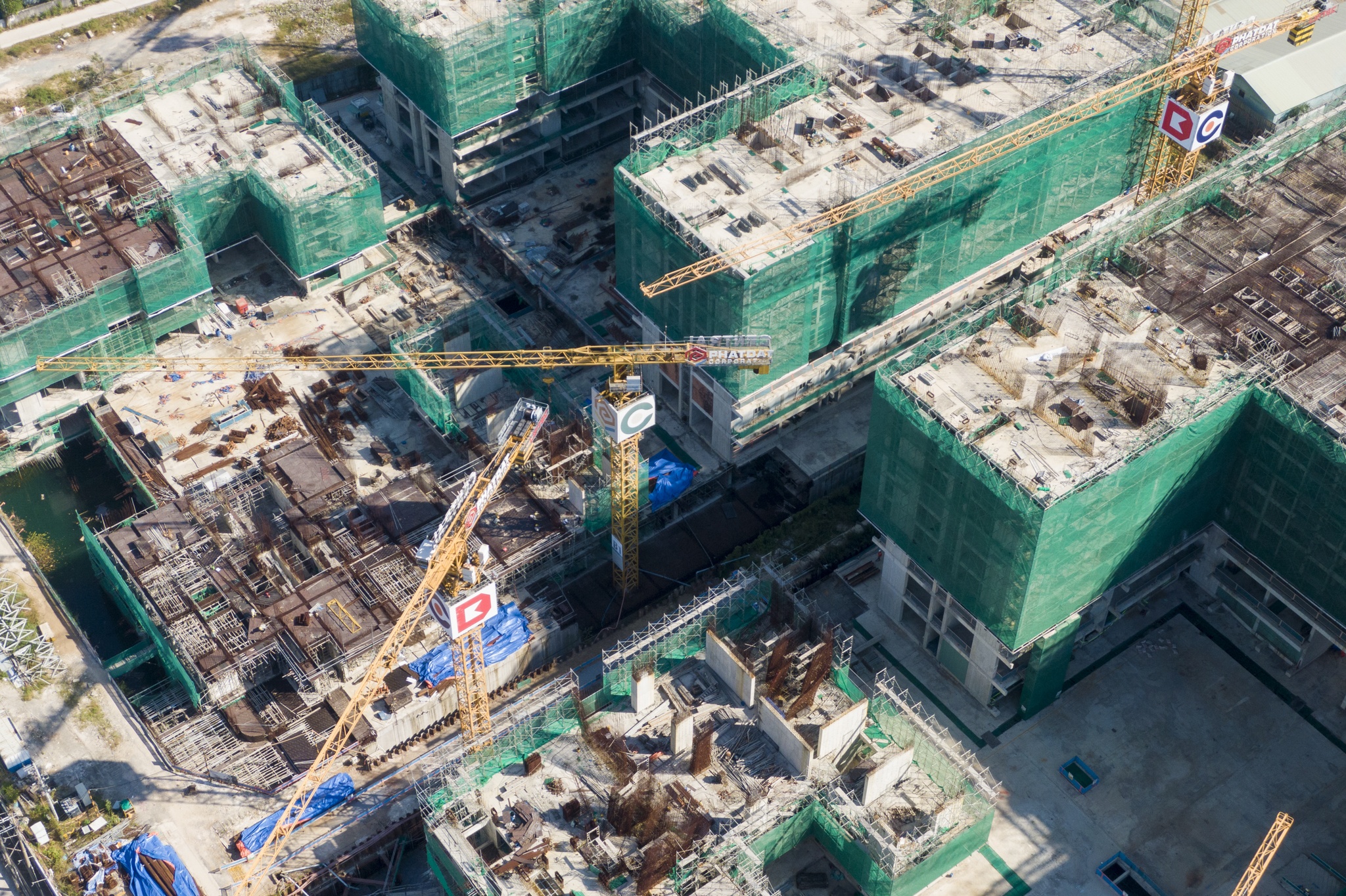 chung cư bình dương ảnh 4 chung cu binh duong anh 4