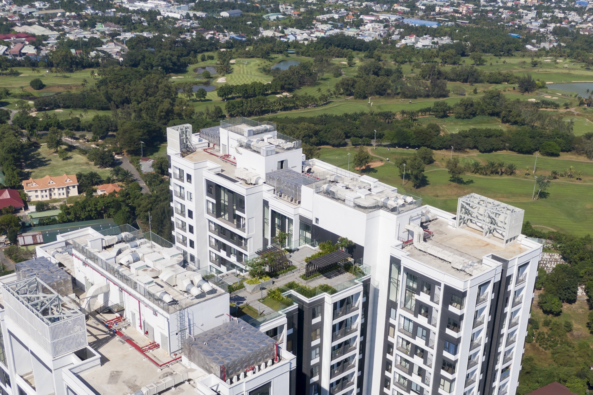 chung cư bình dương ảnh 9 chung cu binh duong anh 9