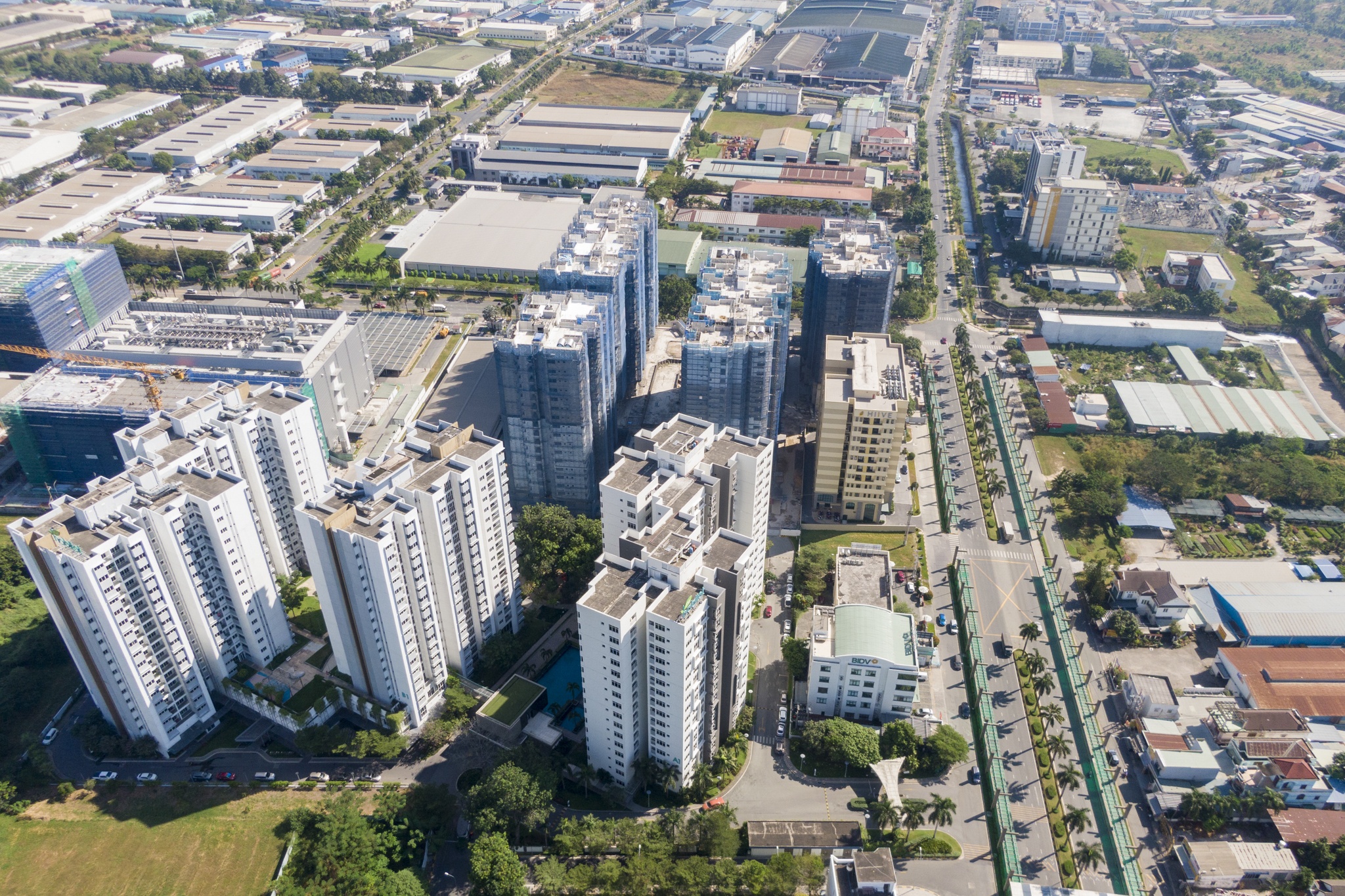 chung cư bình dương ảnh 6 chung cu binh duong anh 6