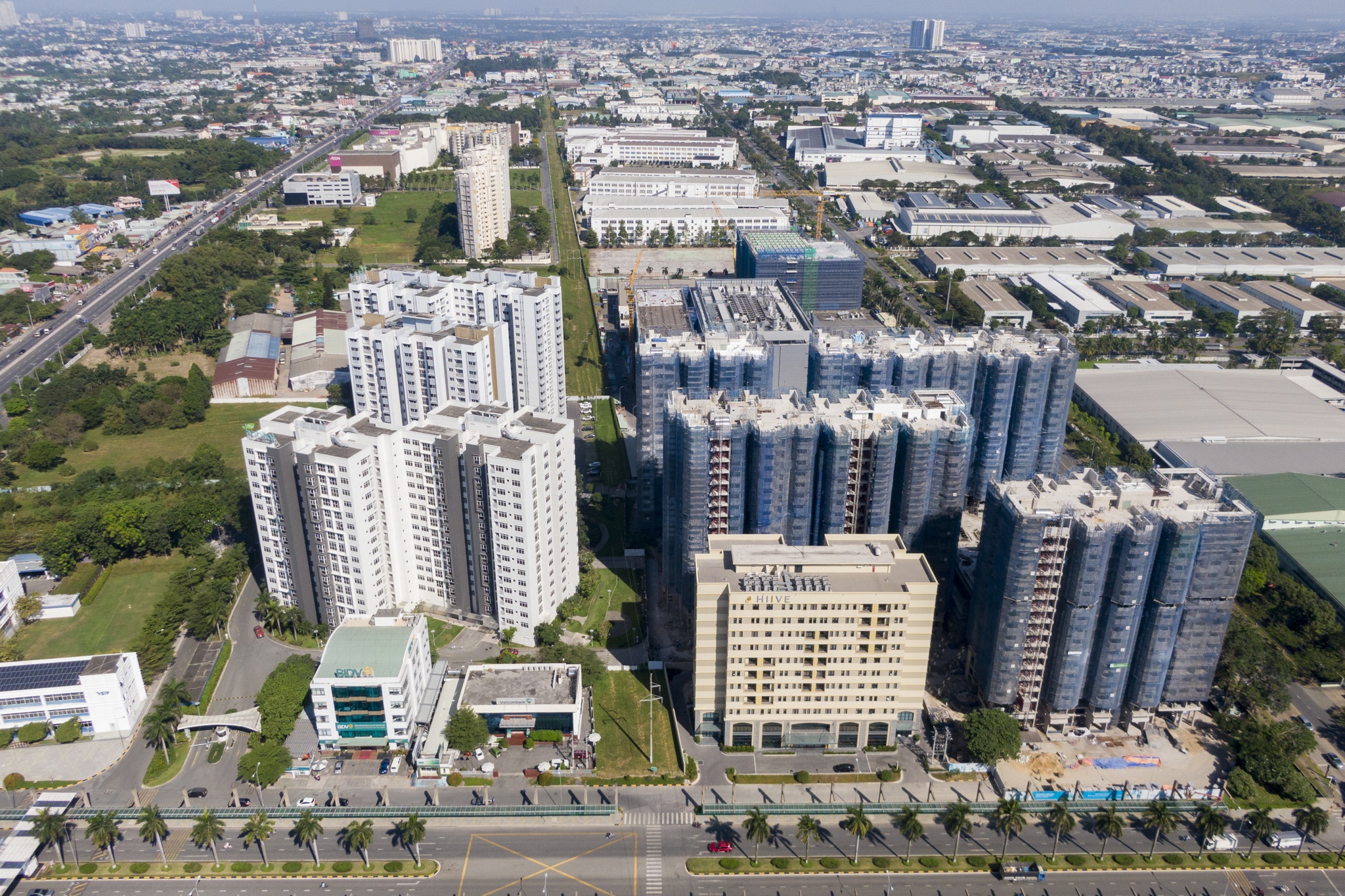 chung cư bình dương ảnh 7 chung cu binh duong anh 7