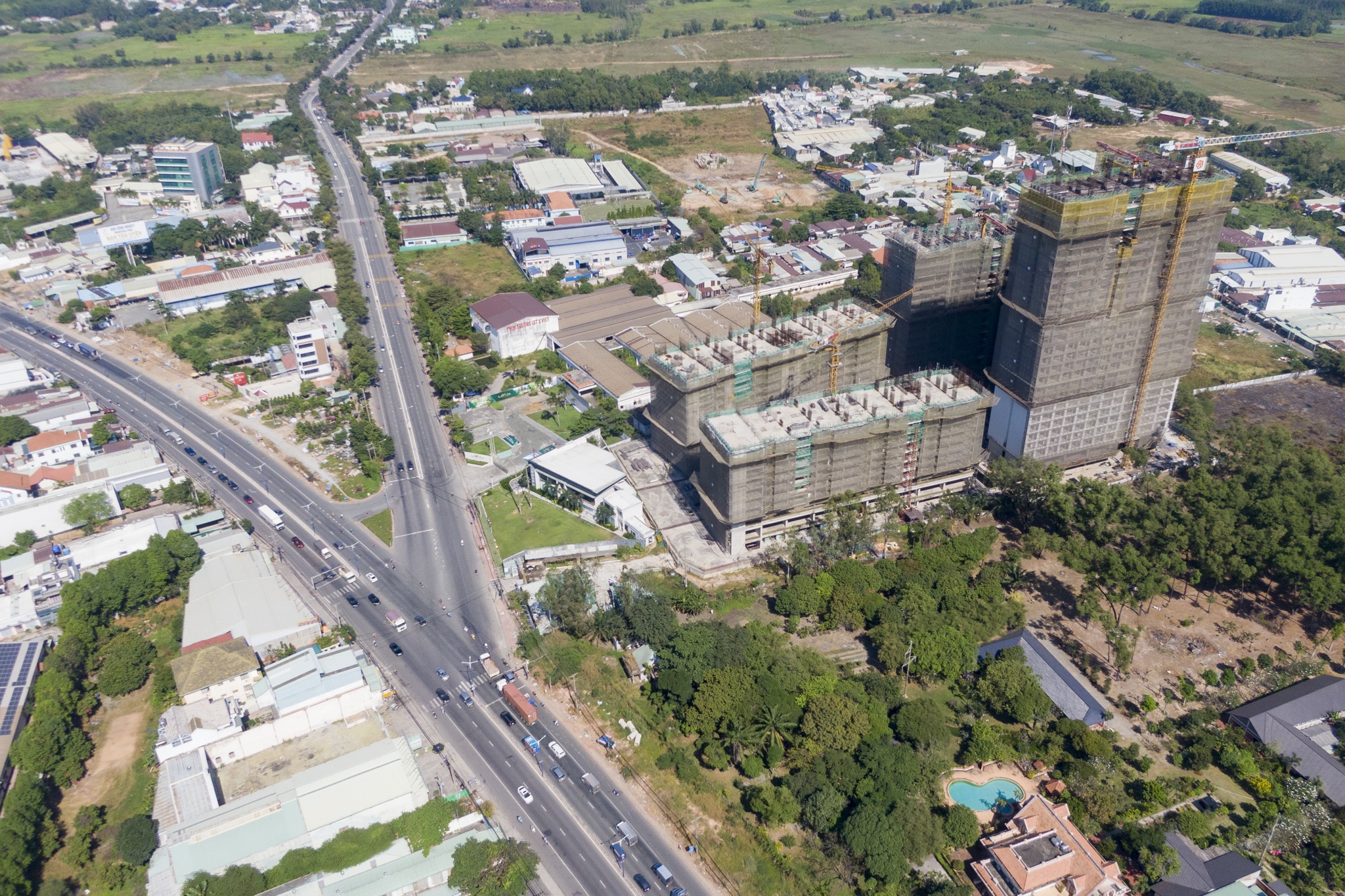 chung cư bình dương ảnh 12 chung cu binh duong anh 12