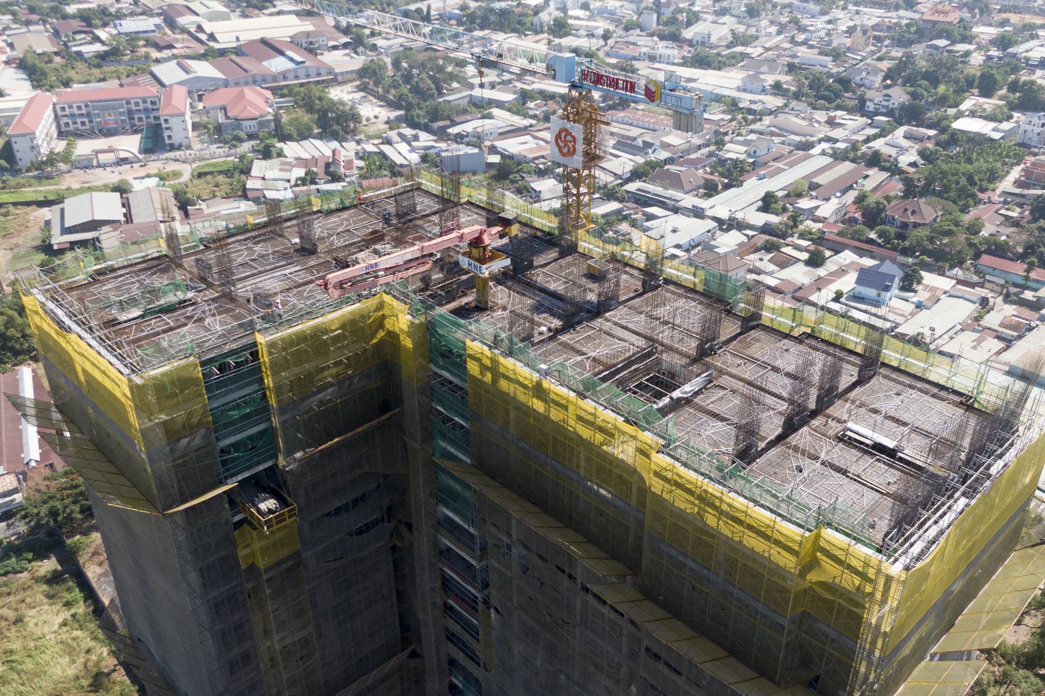 chung cư bình dương ảnh 13 chung cu binh duong anh 13