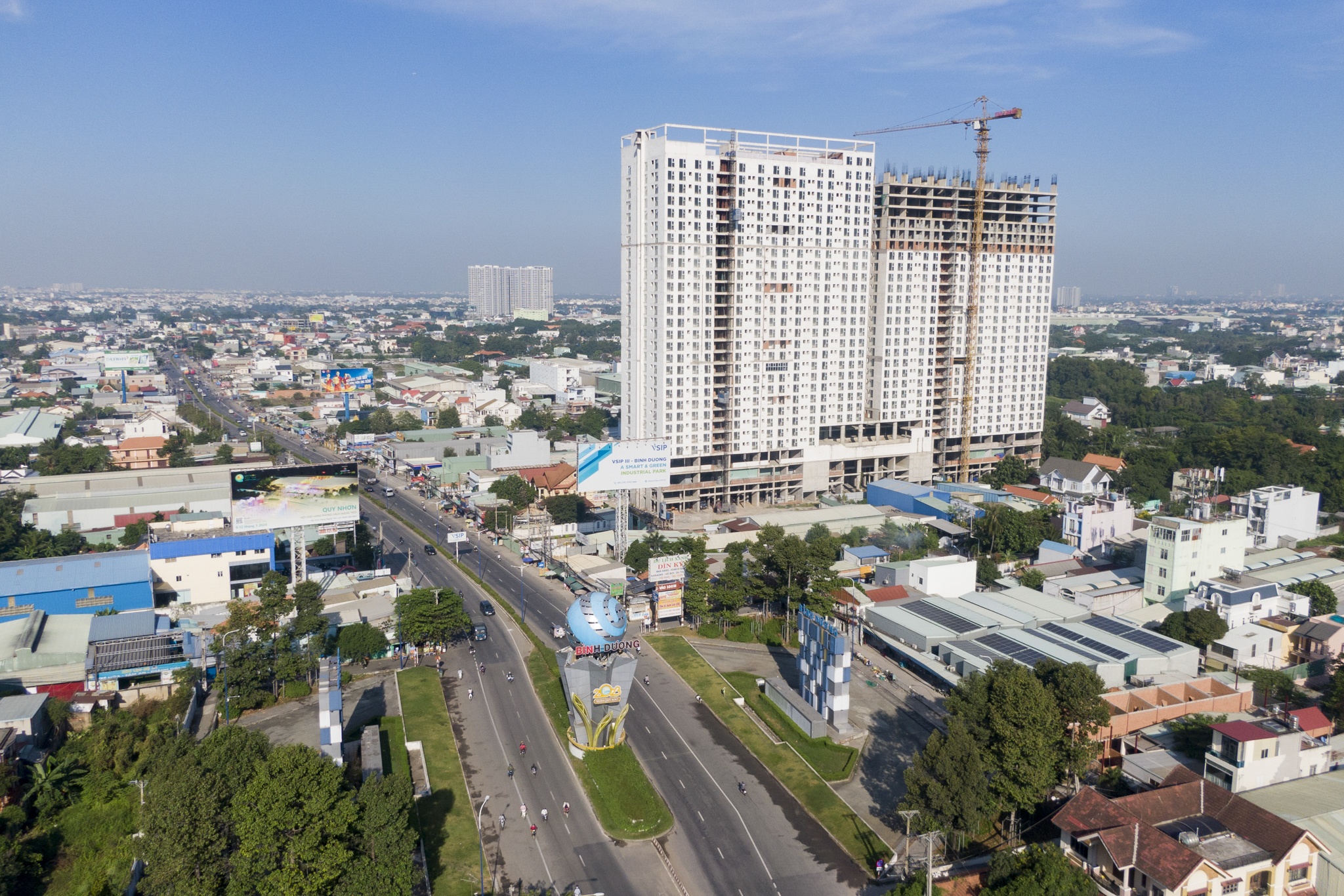 chung cư bình dương ảnh 10 chung cu binh duong anh 10