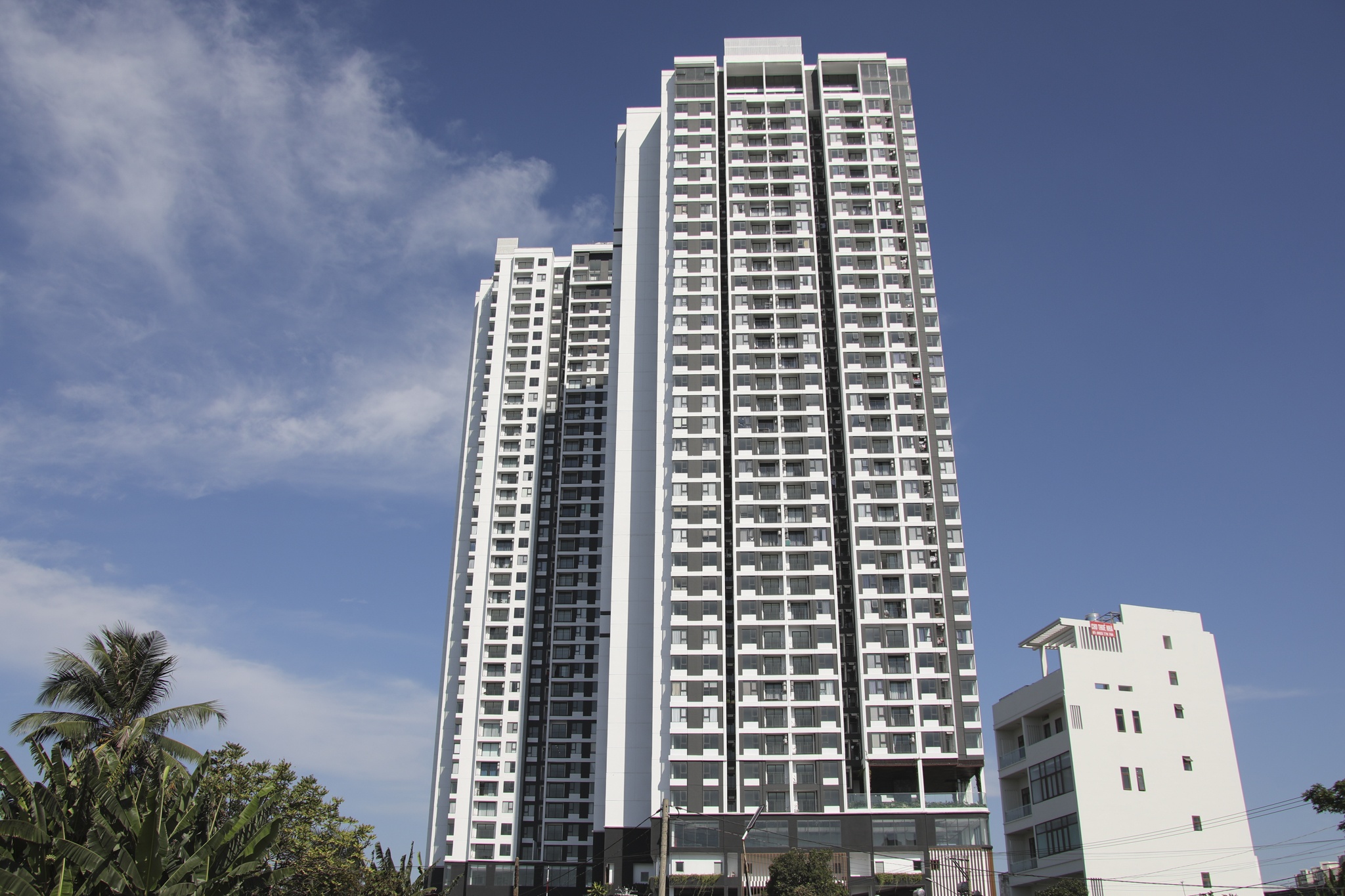 chung cư bình dương ảnh 8 chung cu binh duong anh 8