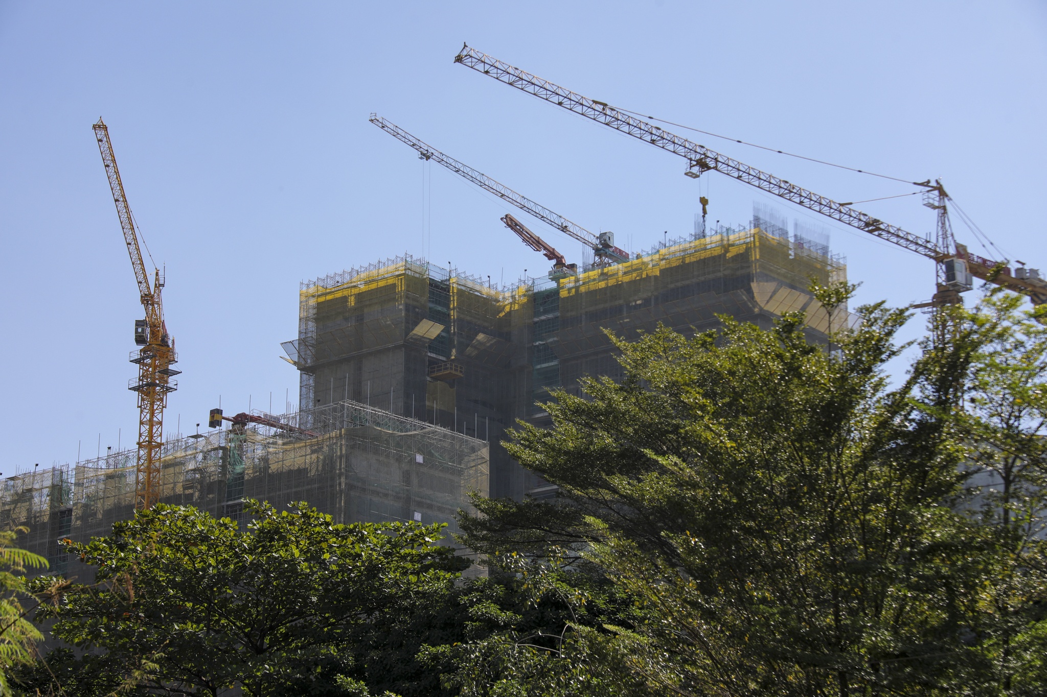 chung cư bình dương ảnh 14 chung cu binh duong anh 14