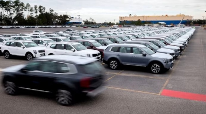 mien phi truoc ba anh 2