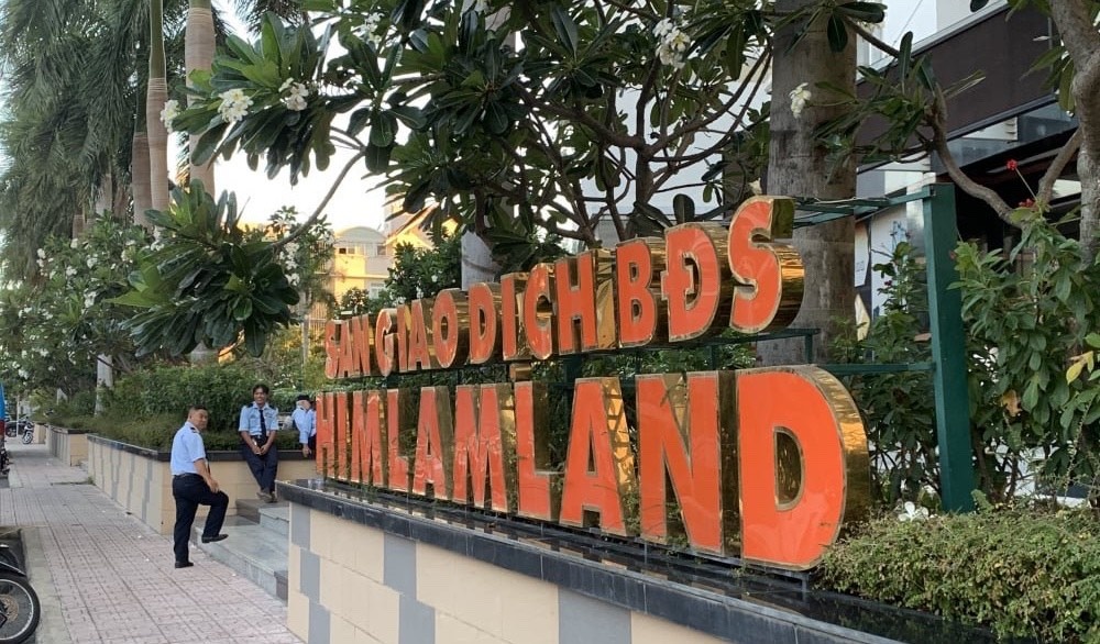 Him Lam Land doi ten hinh anh