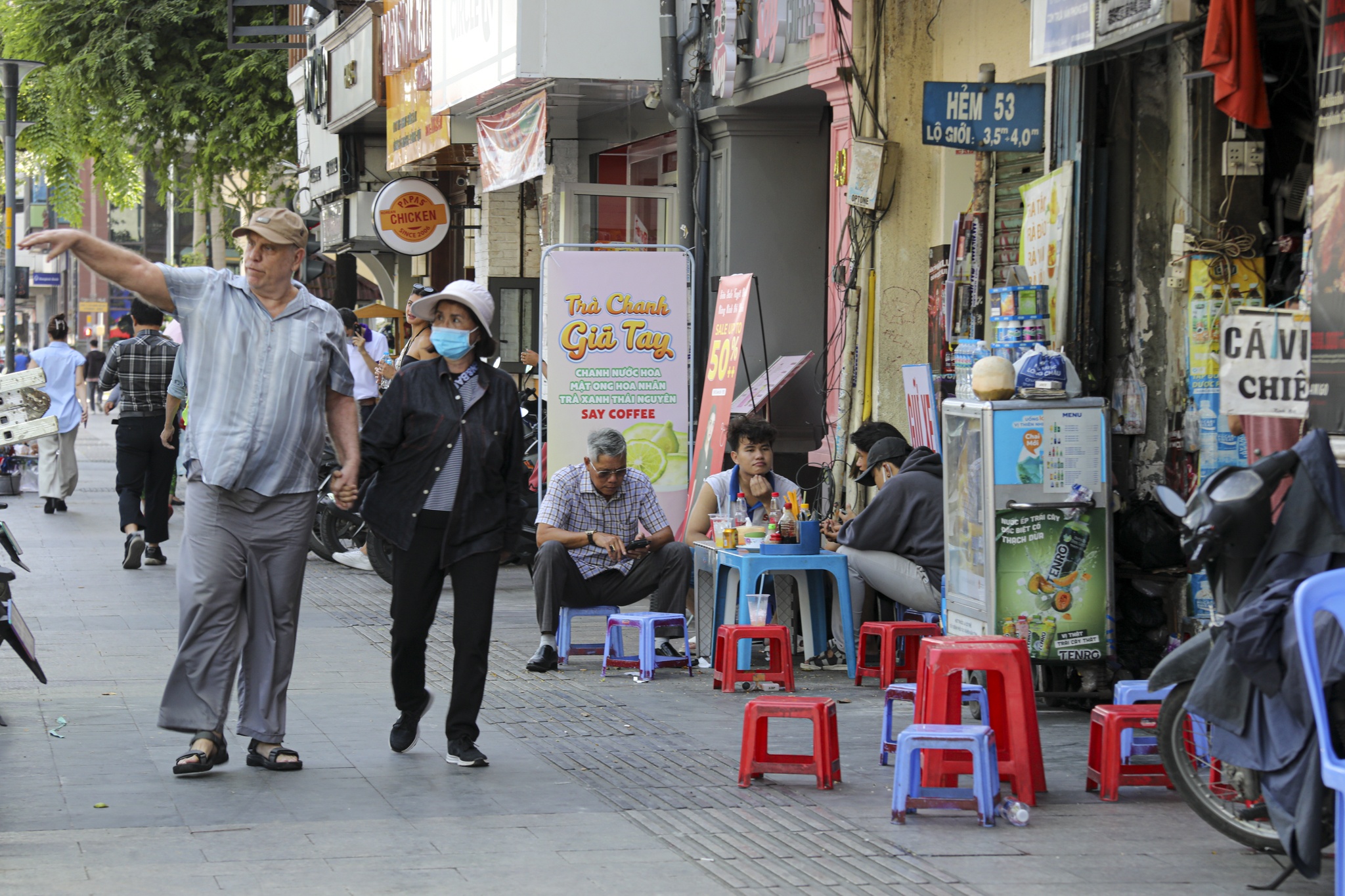 giá thuê mặt bằng, trung tâm tp.hcm ảnh 6 gia thue mat bang, trung tam tp.hcm anh 6