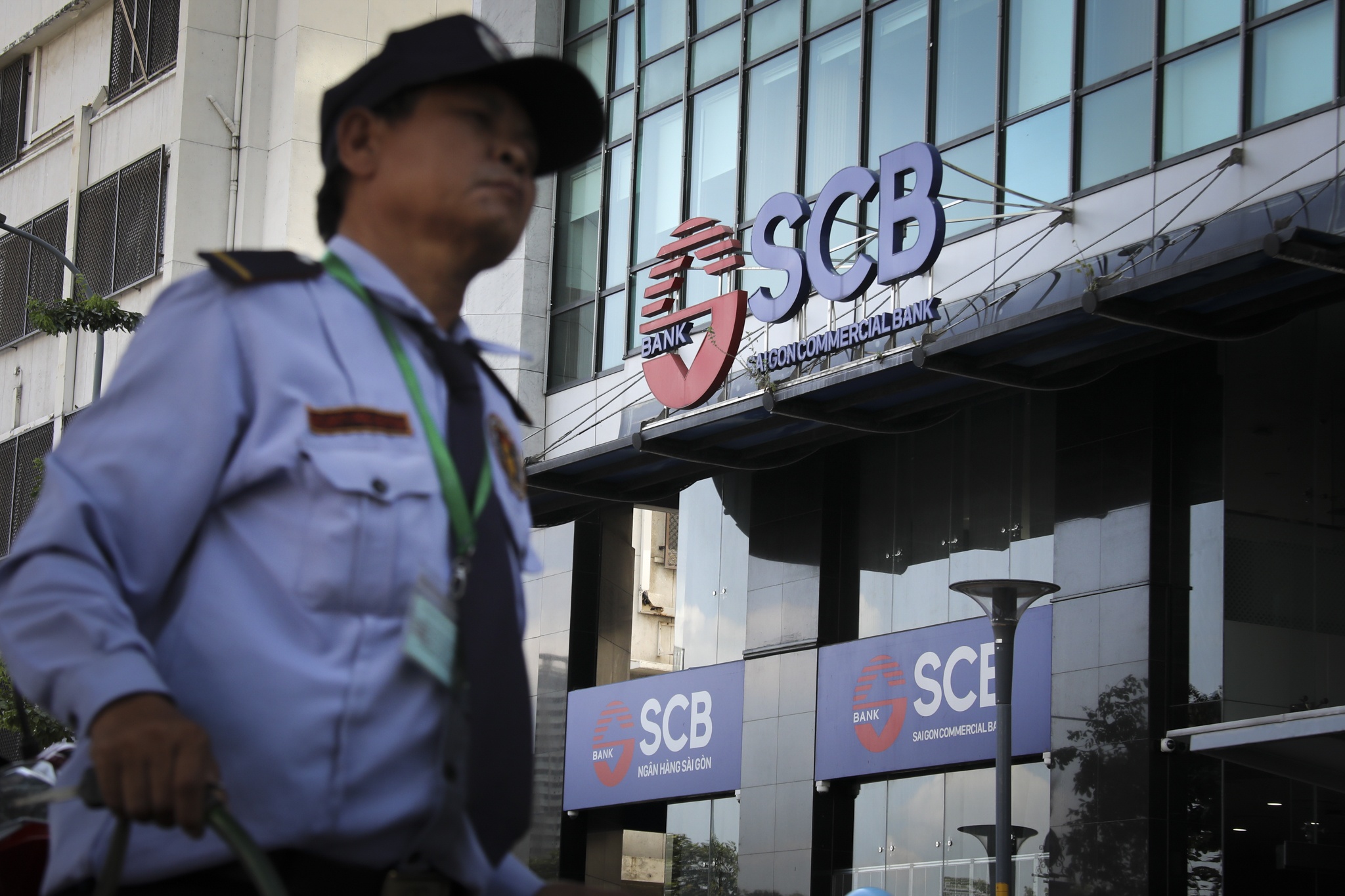 giá thuê mặt bằng, trung tâm tp.hcm ảnh 5 gia thue mat bang, trung tam tp.hcm anh 5