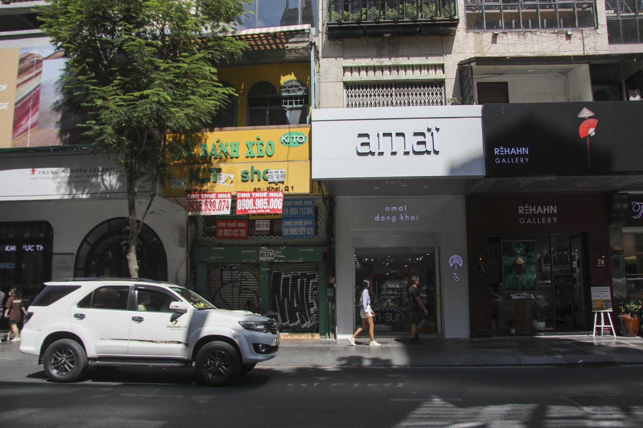 giá thuê mặt bằng, trung tâm tp.hcm ảnh 13 gia thue mat bang, trung tam tp.hcm anh 13