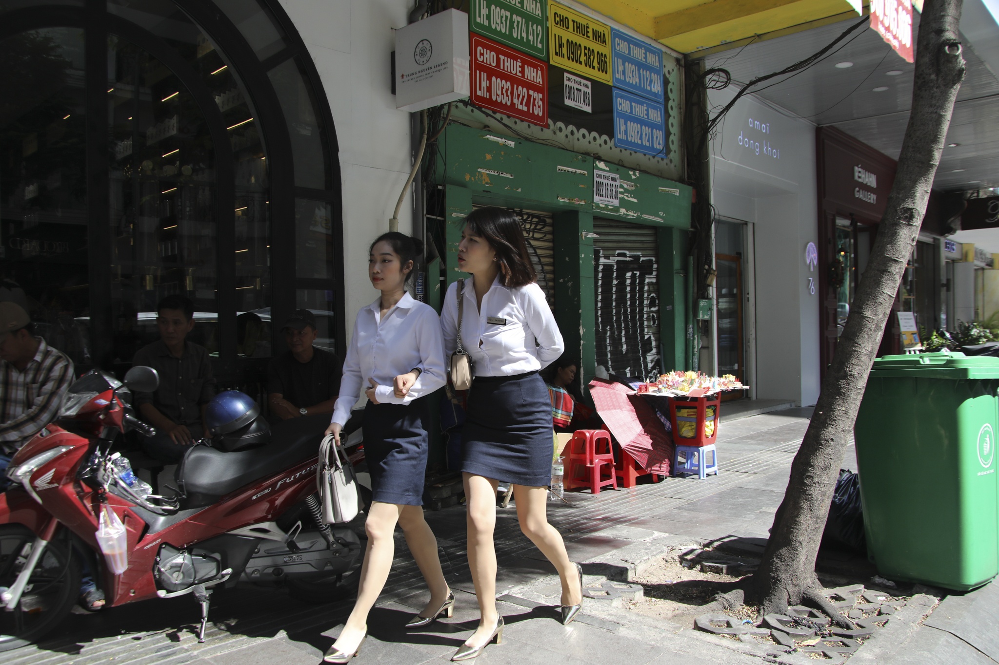 giá thuê mặt bằng, trung tâm tp.hcm ảnh 11 gia thue mat bang, trung tam tp.hcm anh 11