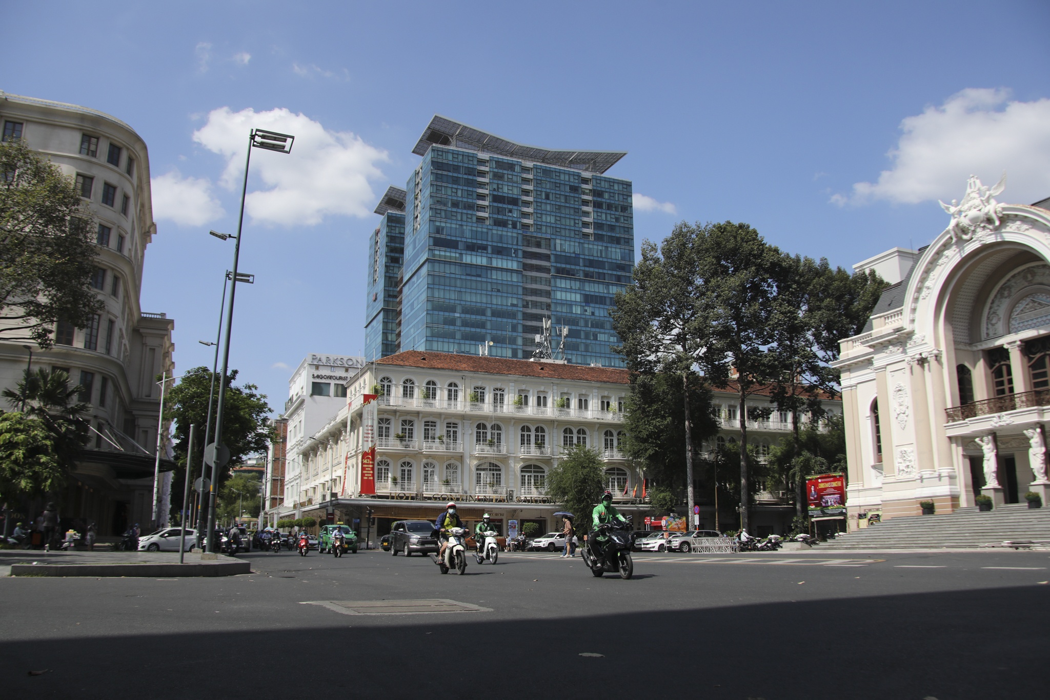 giá thuê mặt bằng, trung tâm tp.hcm ảnh 2 gia thue mat bang, trung tam tp.hcm anh 2