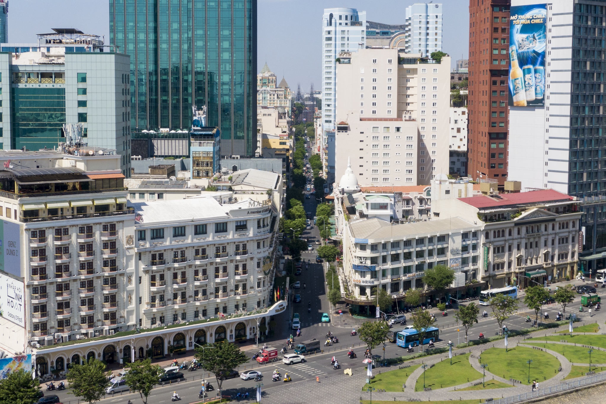 giá thuê mặt bằng, trung tâm tp.hcm ảnh 1 gia thue mat bang, trung tam tp.hcm anh 1