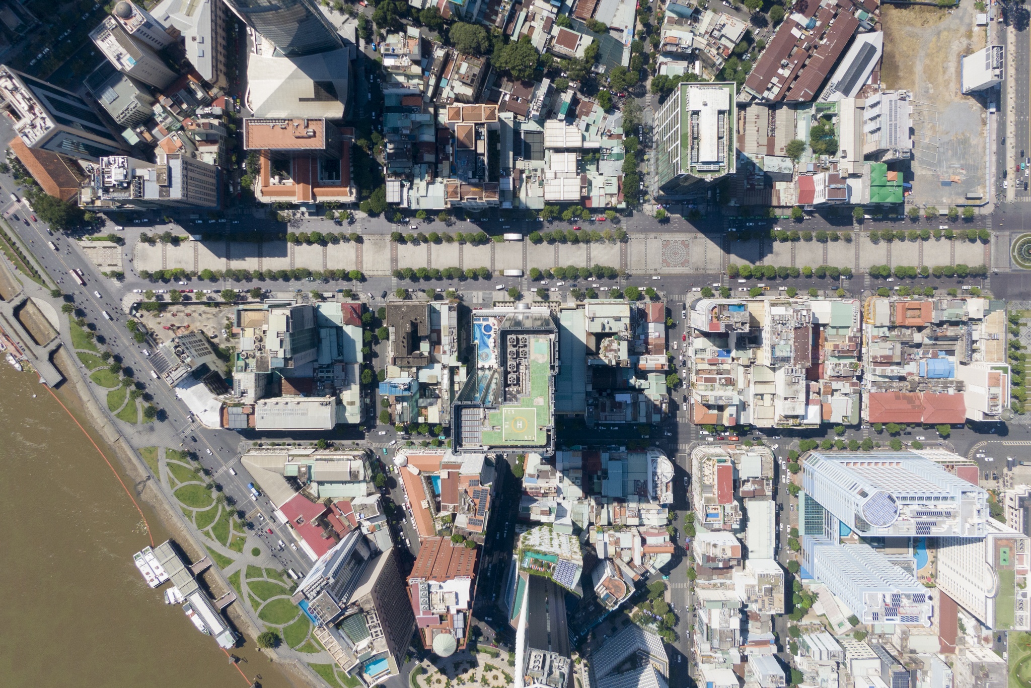 giá thuê mặt bằng, trung tâm tp.hcm ảnh 9 gia thue mat bang, trung tam tp.hcm anh 9