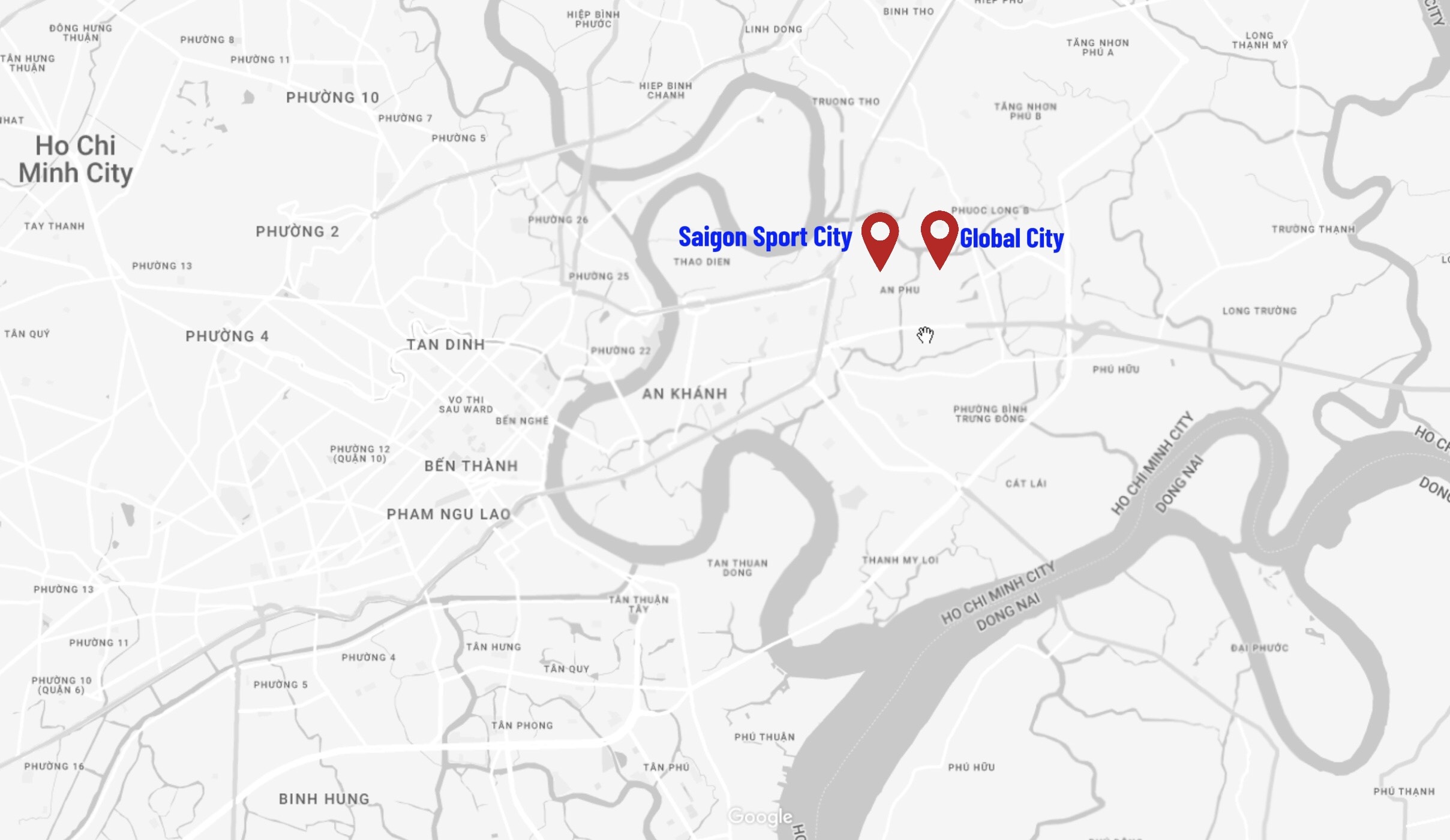 bat dong san,  kepple,  masteri anh 13