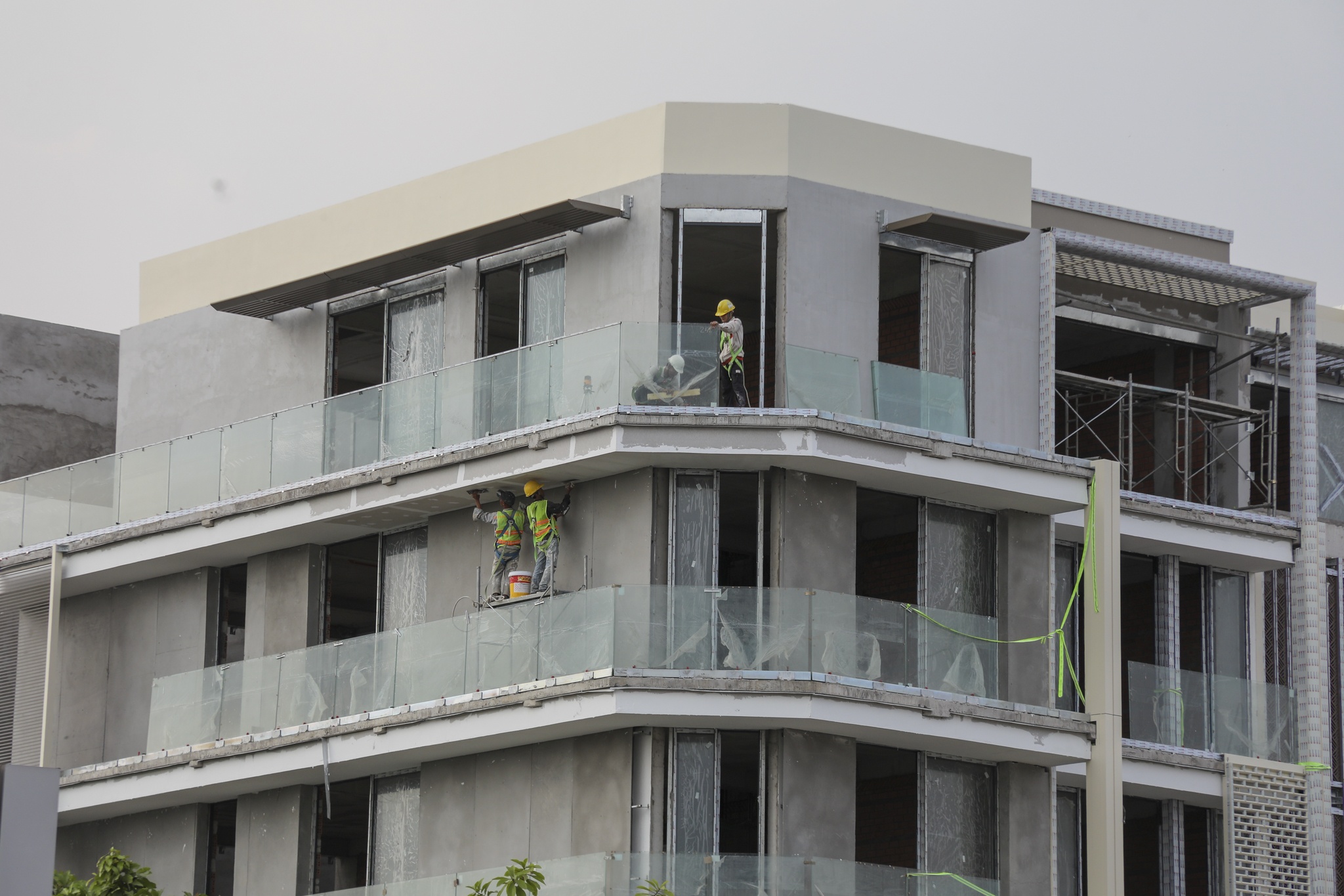 bat dong san,  kepple,  masteri anh 10