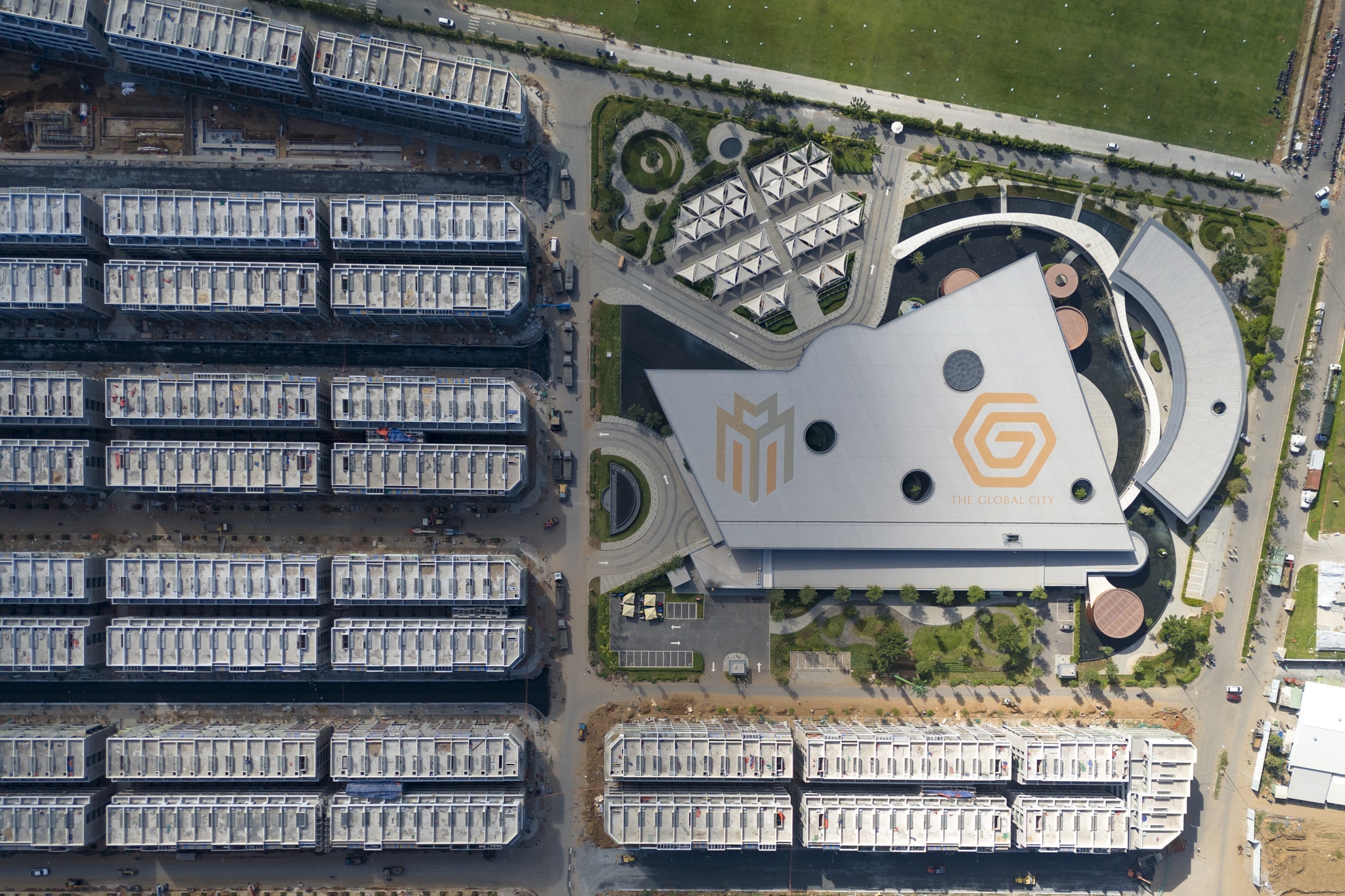 bat dong san,  kepple,  masteri anh 8