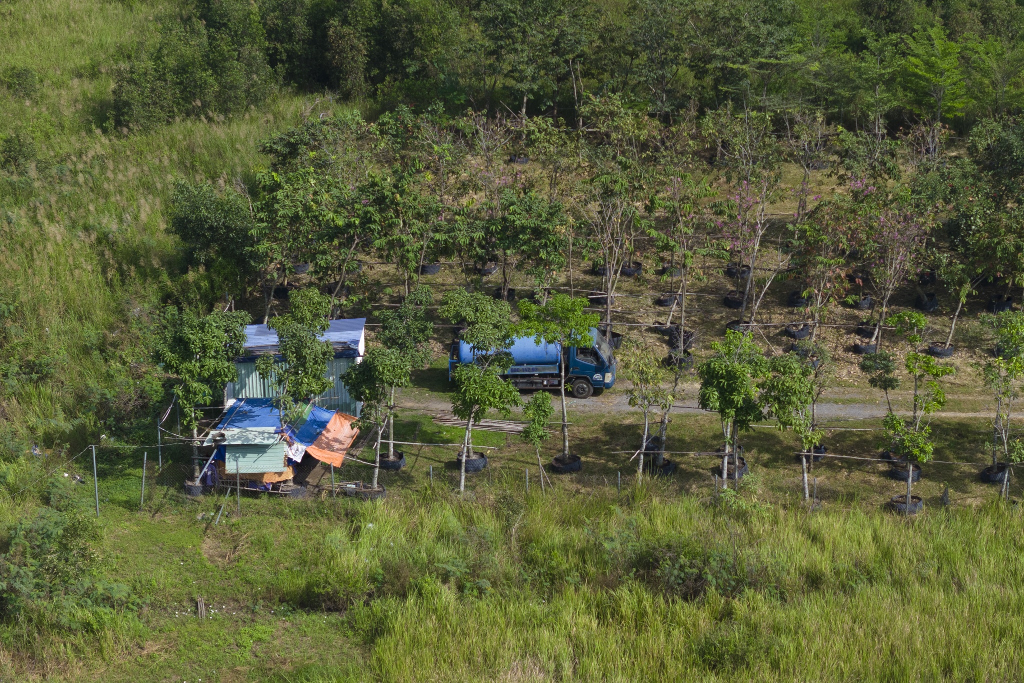 bat dong san,  kepple,  masteri anh 5