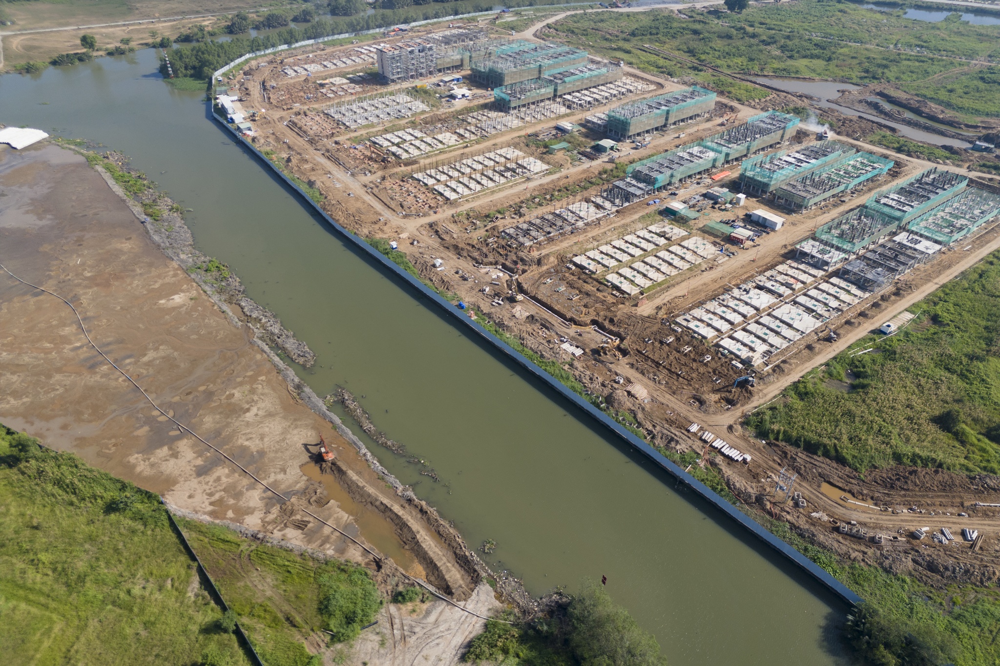 bat dong san,  kepple,  masteri anh 9