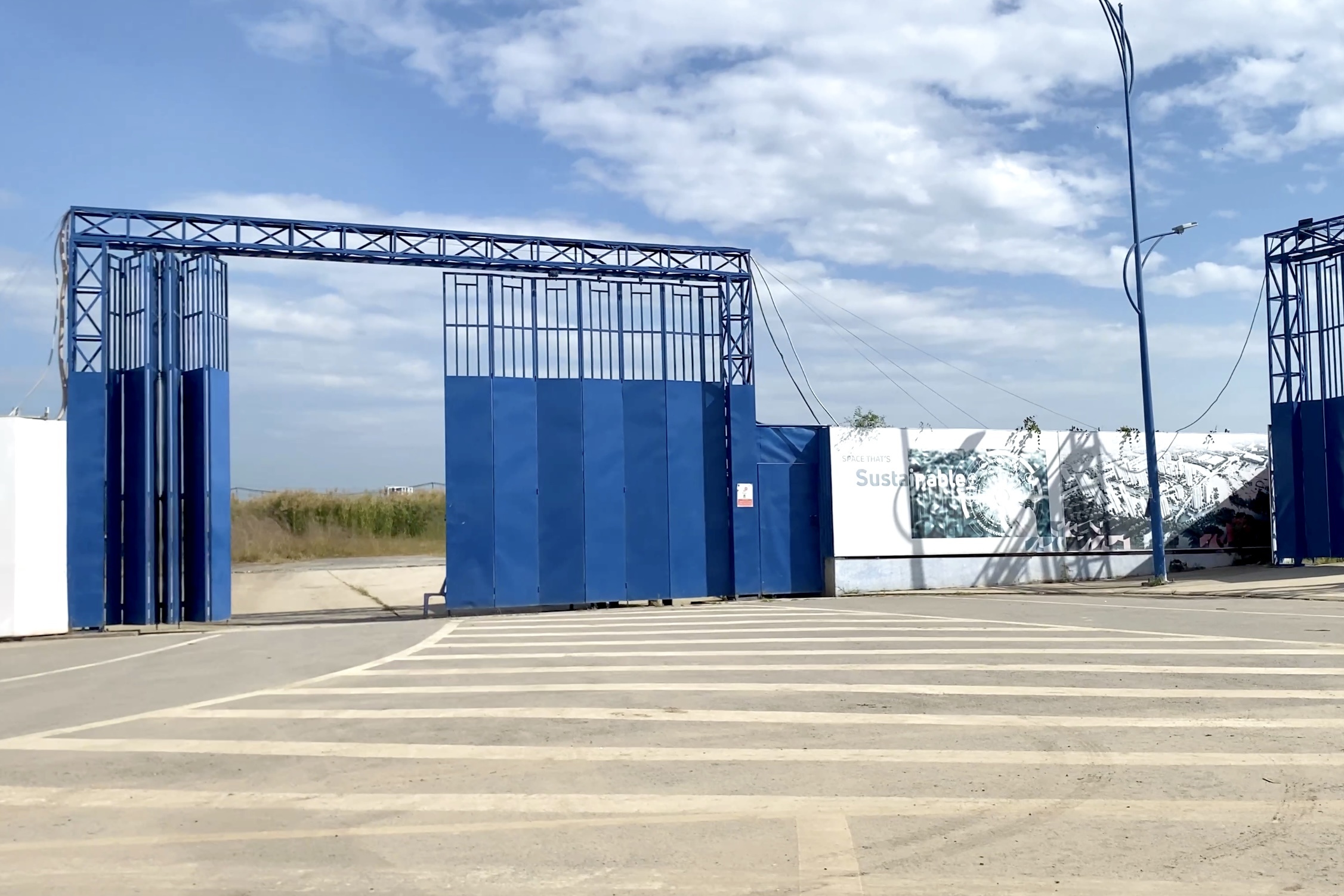 bat dong san,  kepple,  masteri anh 4