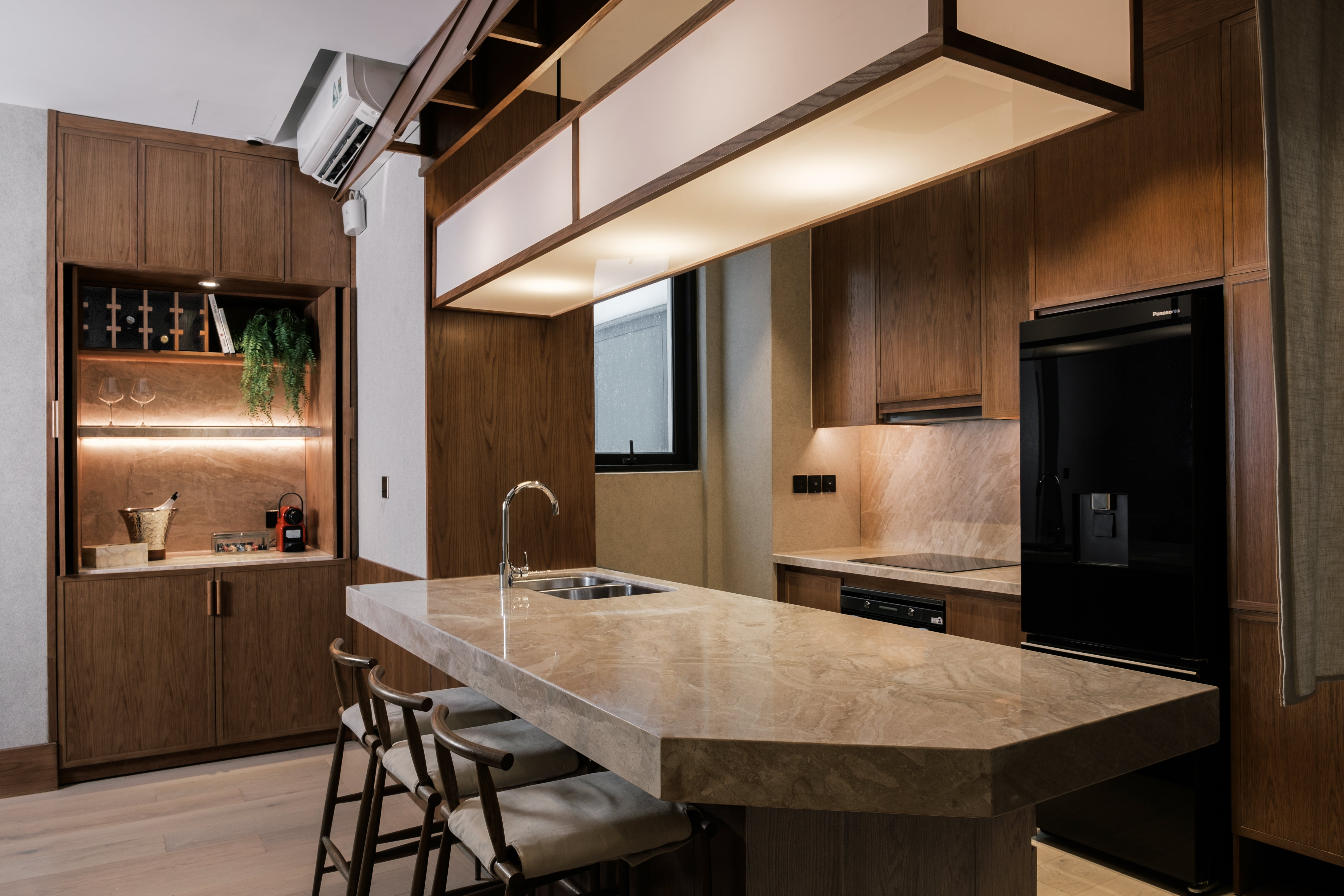 cai tao can ho anh 8