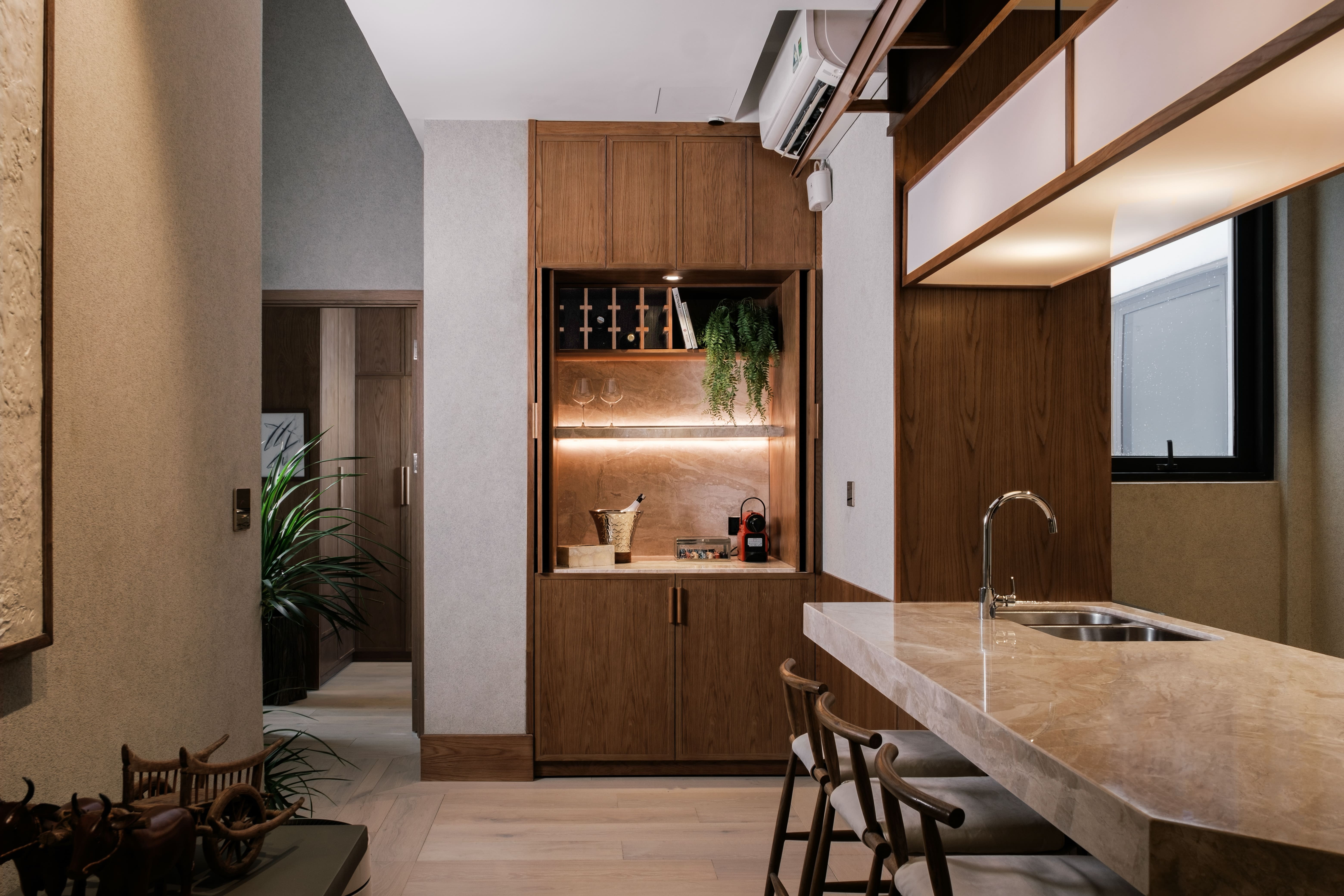 cai tao can ho anh 14