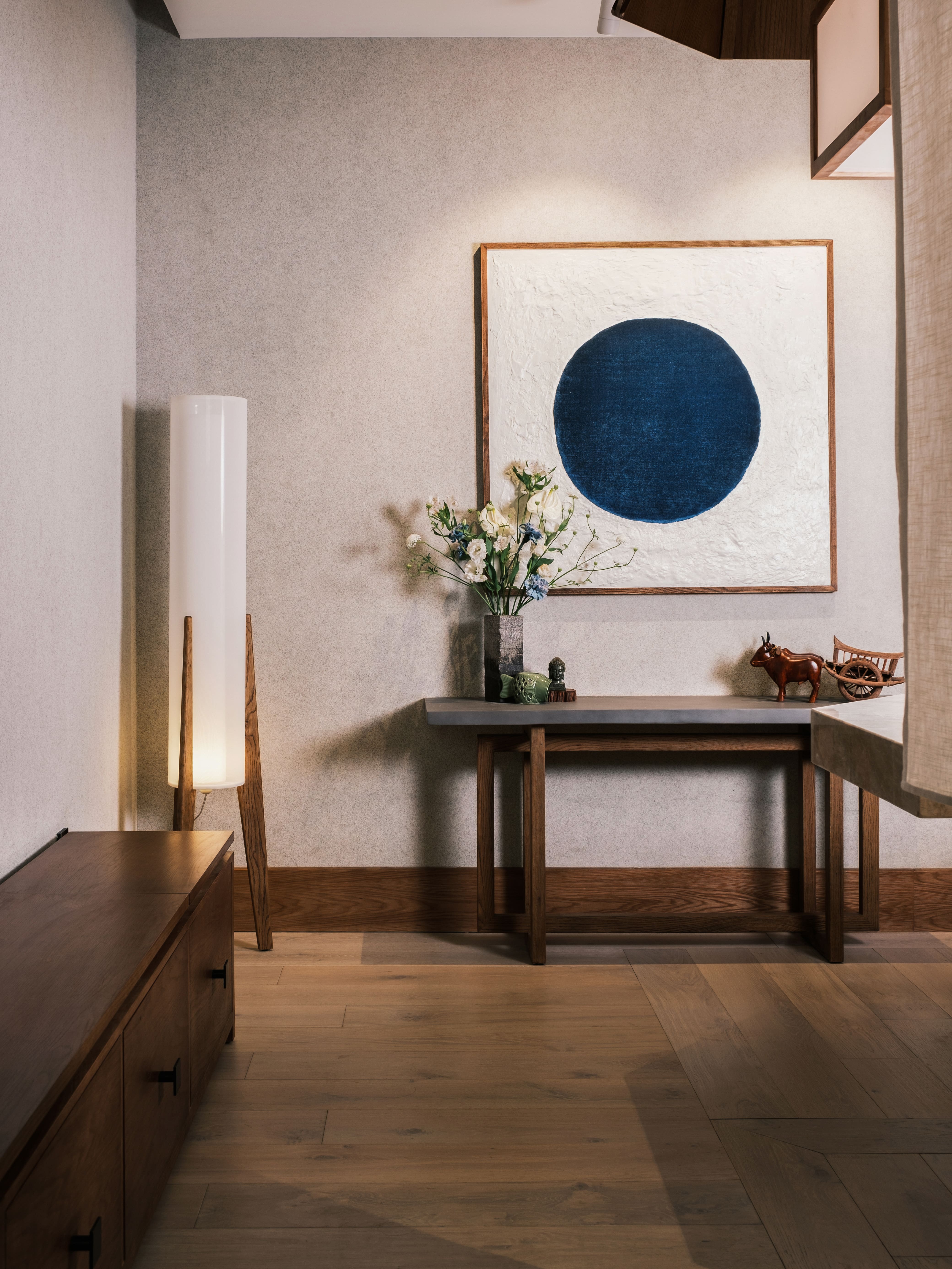 cai tao can ho anh 13