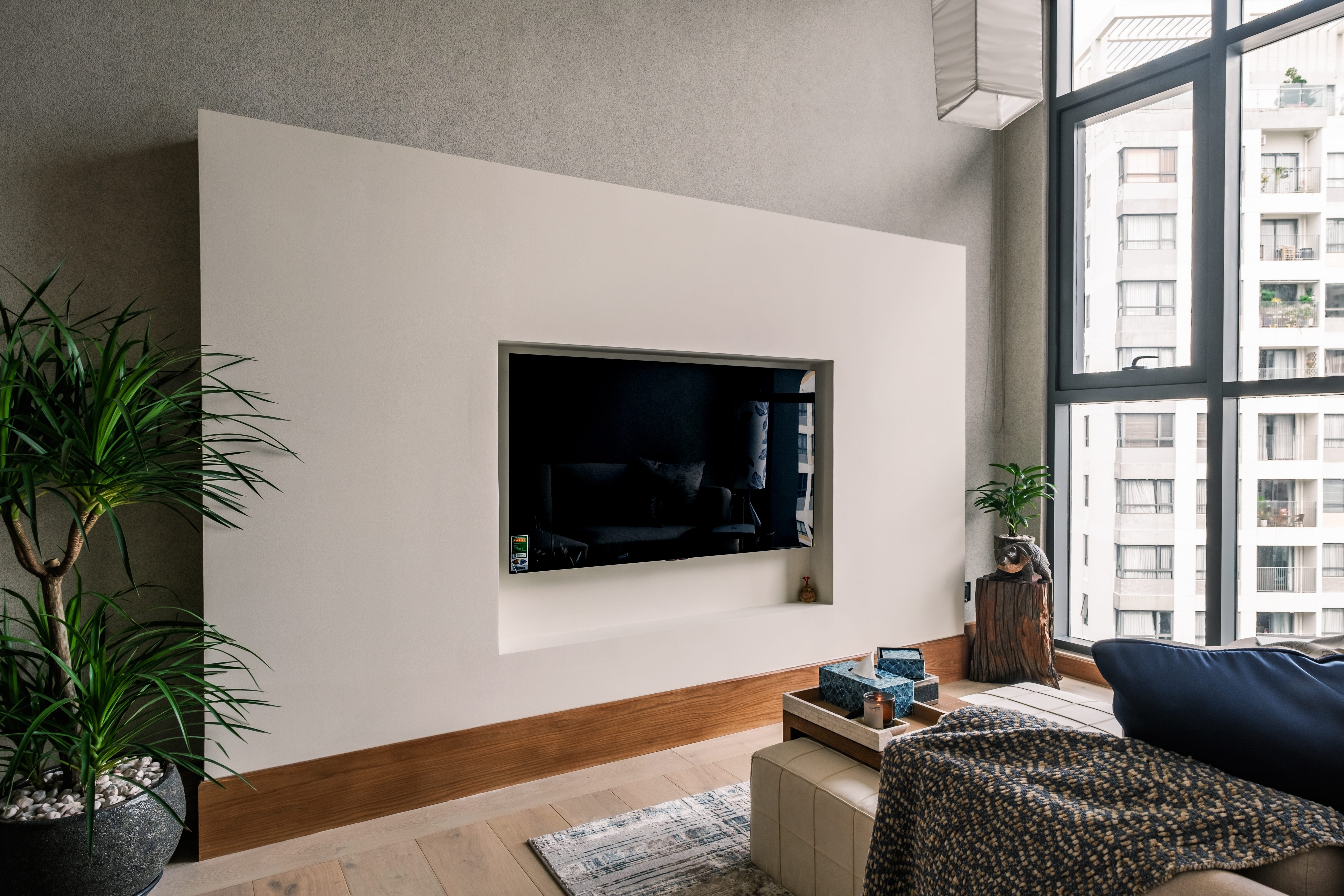 cai tao can ho anh 4