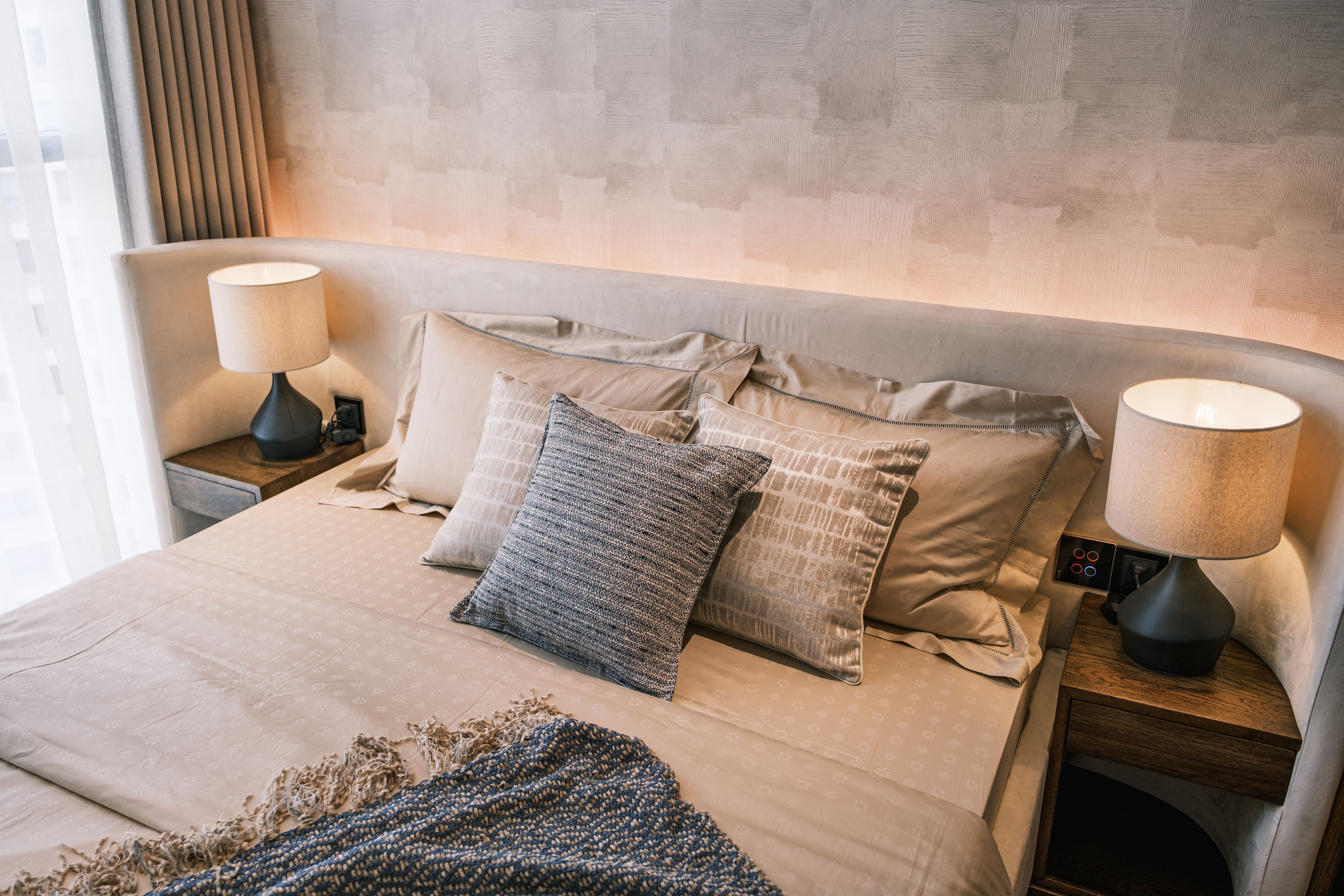 cai tao can ho anh 12