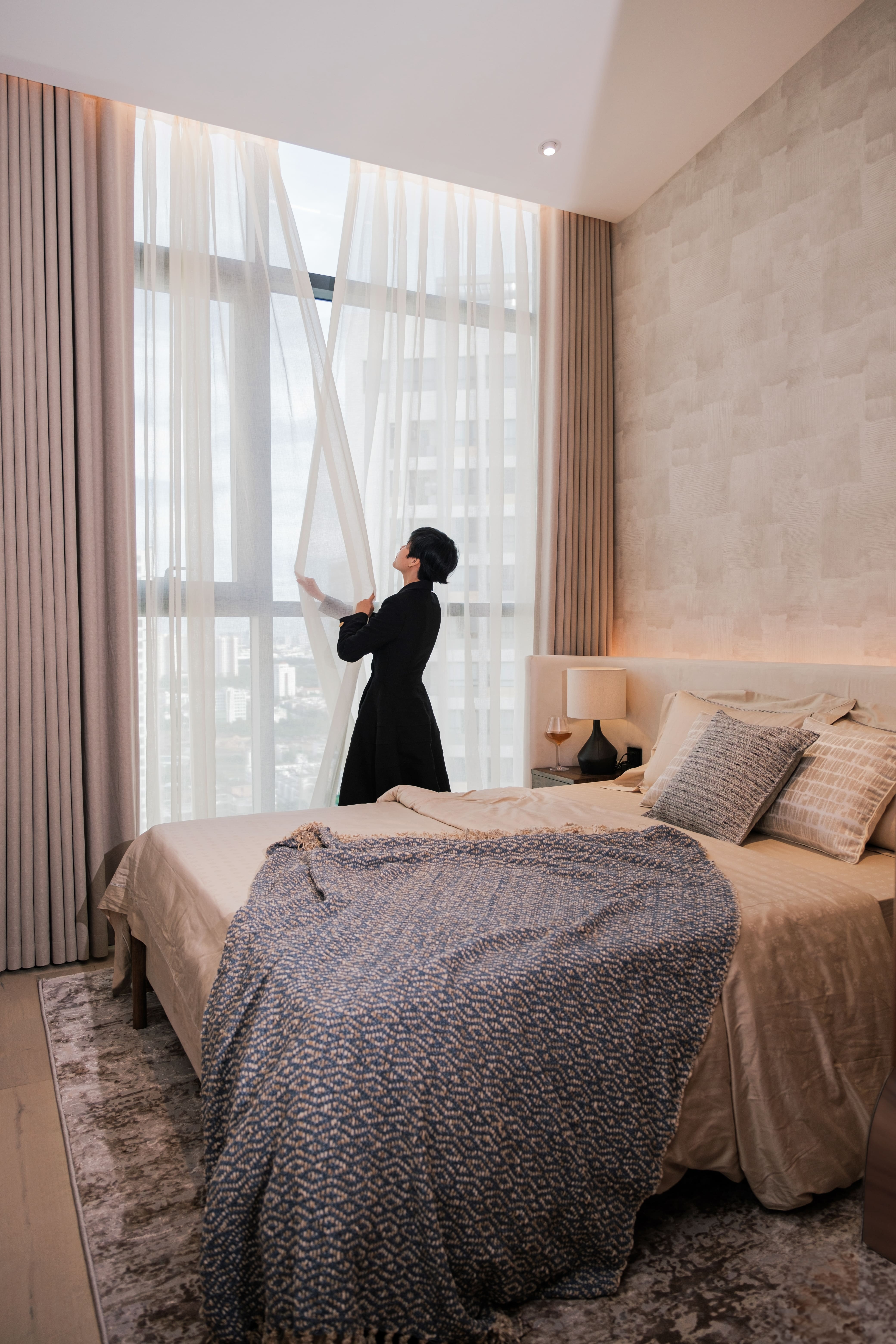 cai tao can ho anh 10