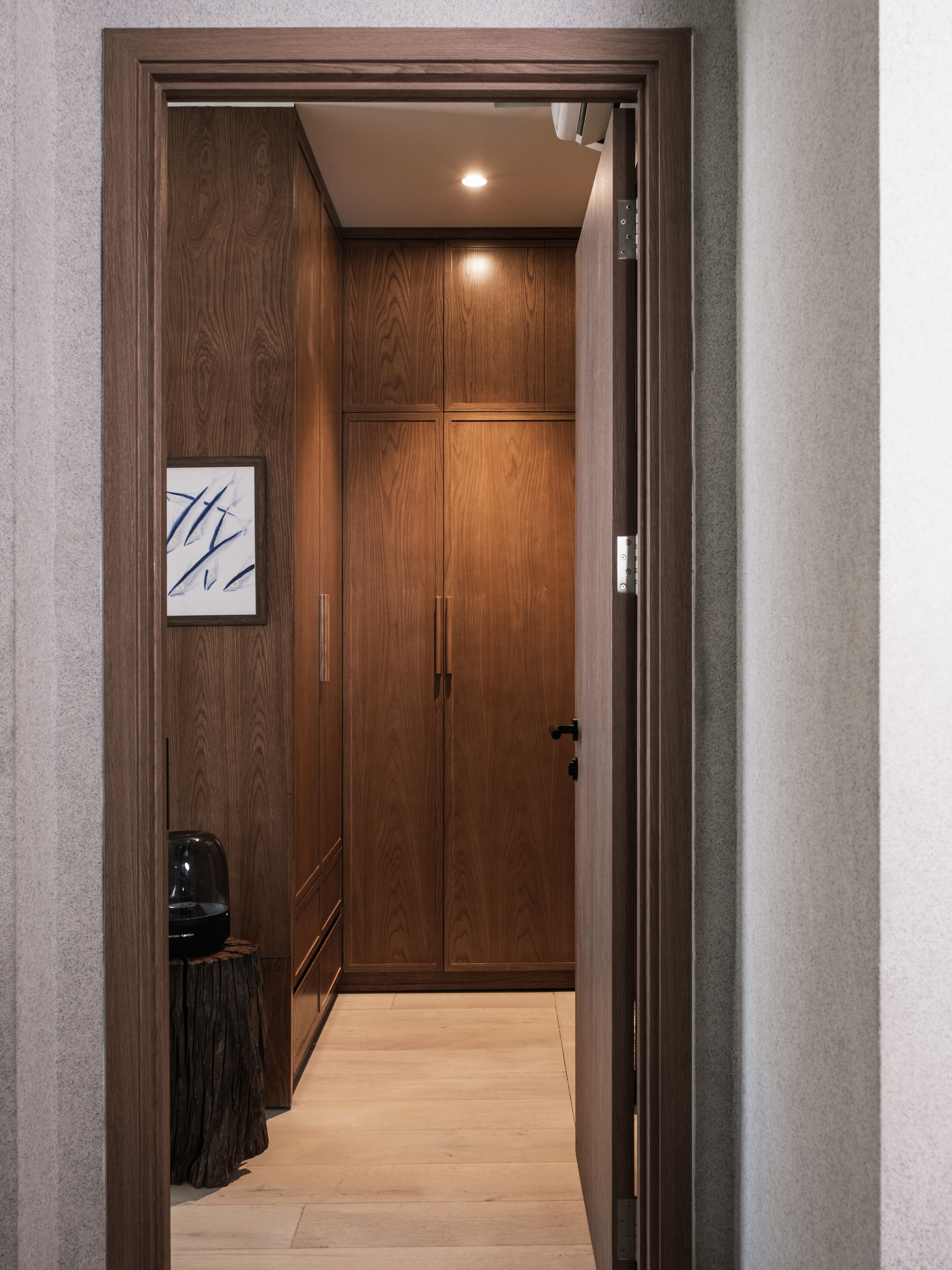 cai tao can ho anh 9