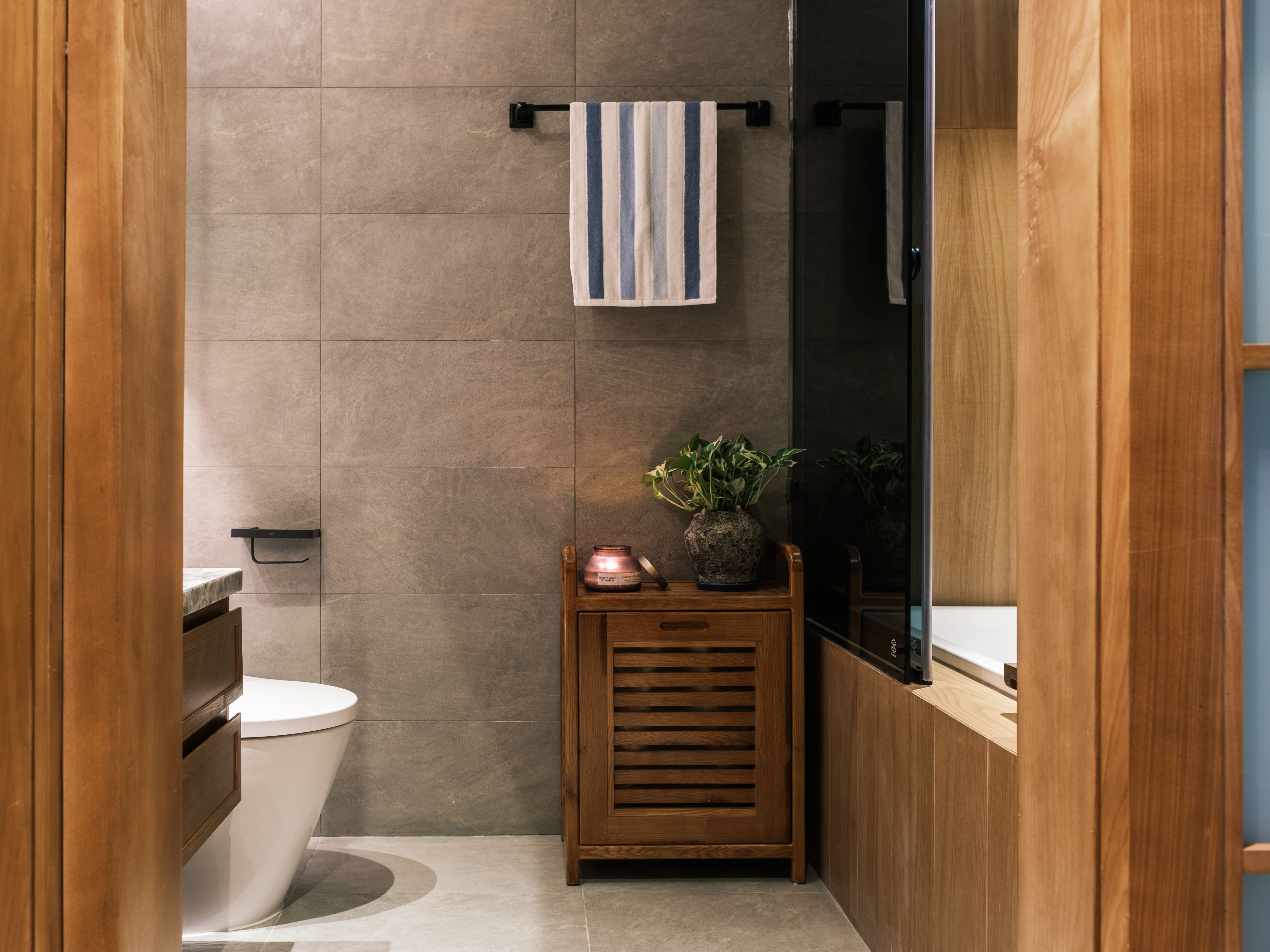 cai tao can ho anh 15