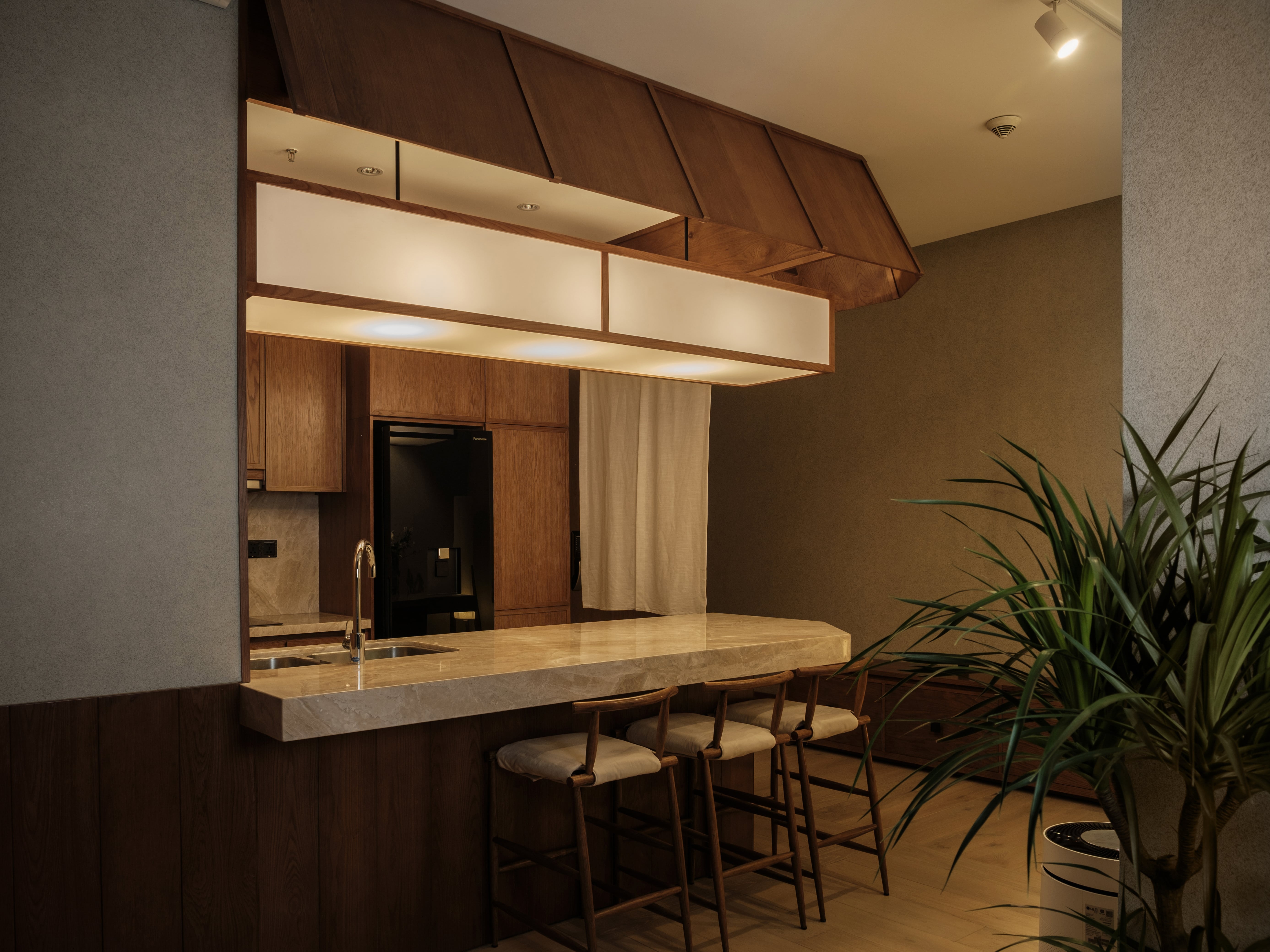 cai tao can ho anh 6