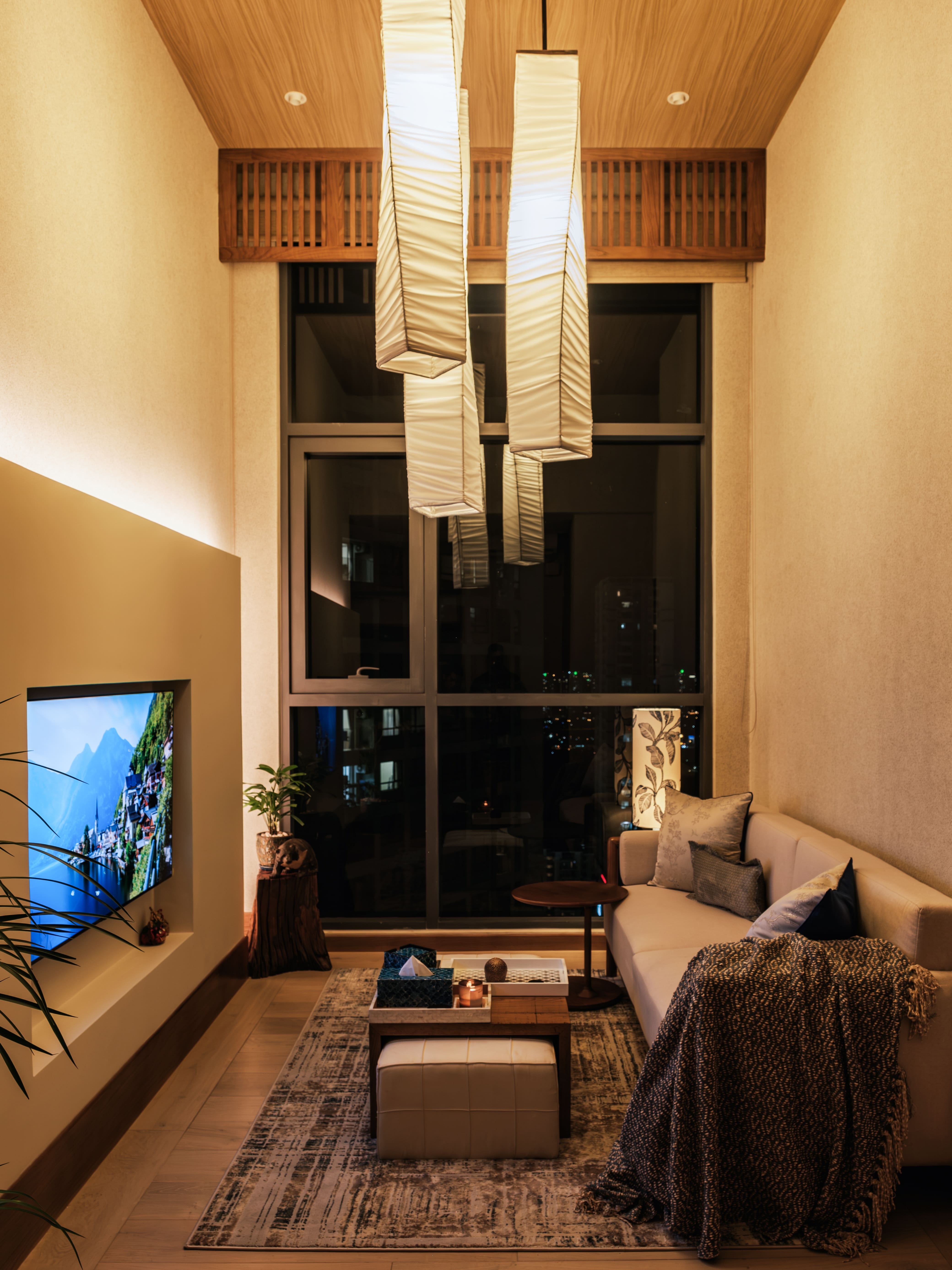 cai tao can ho anh 3