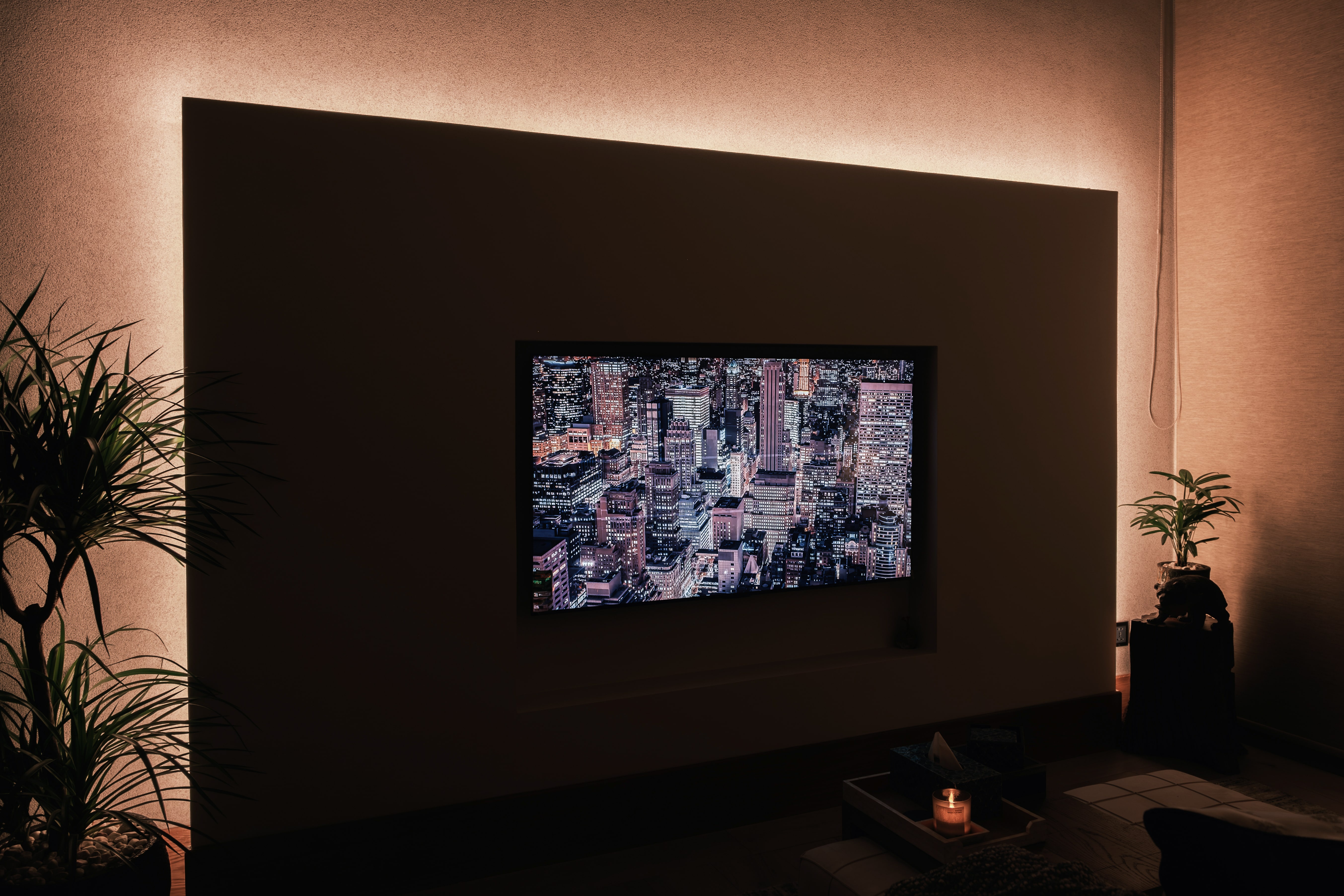 cai tao can ho anh 5